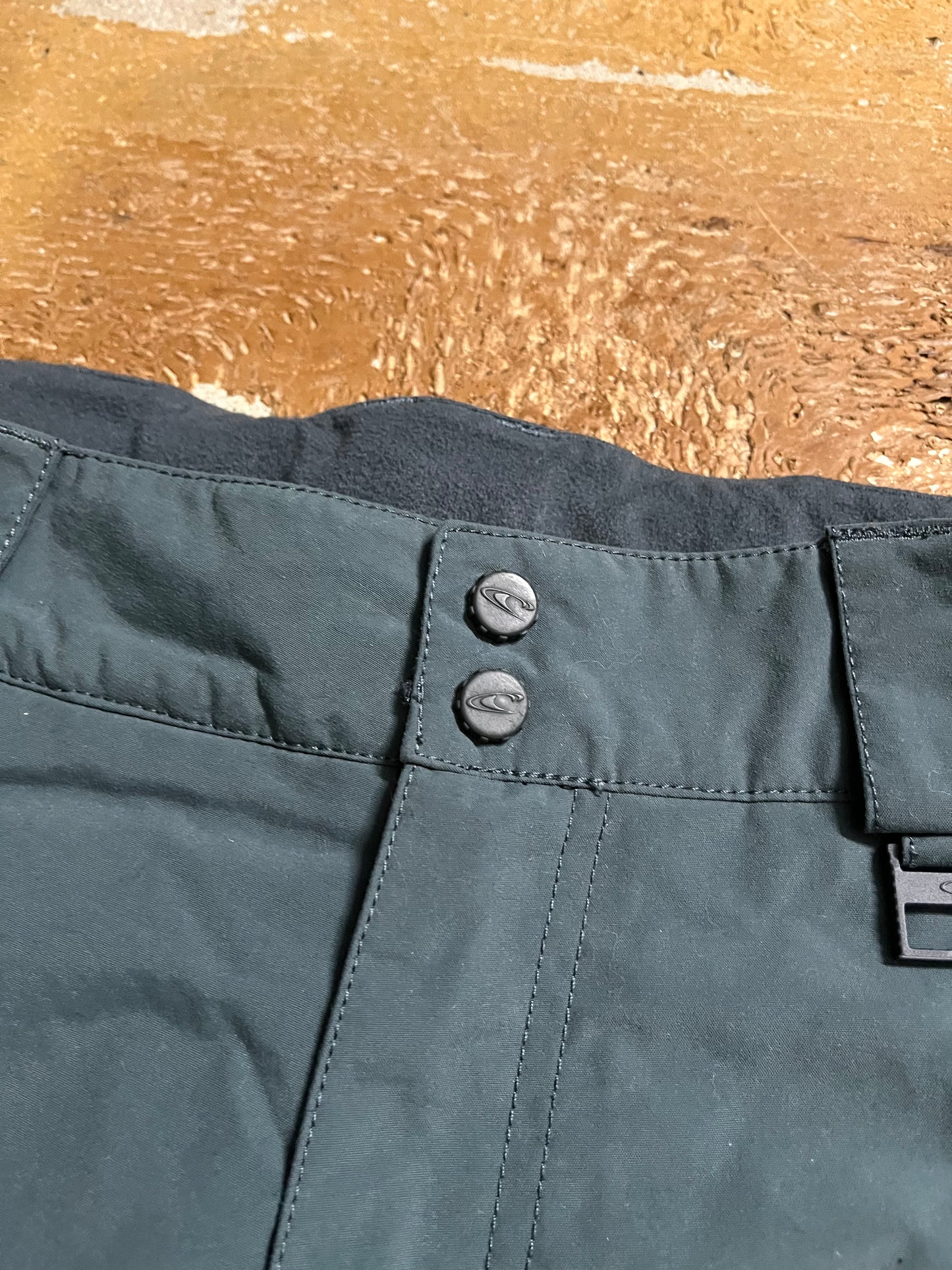 O’neill ski pants - S