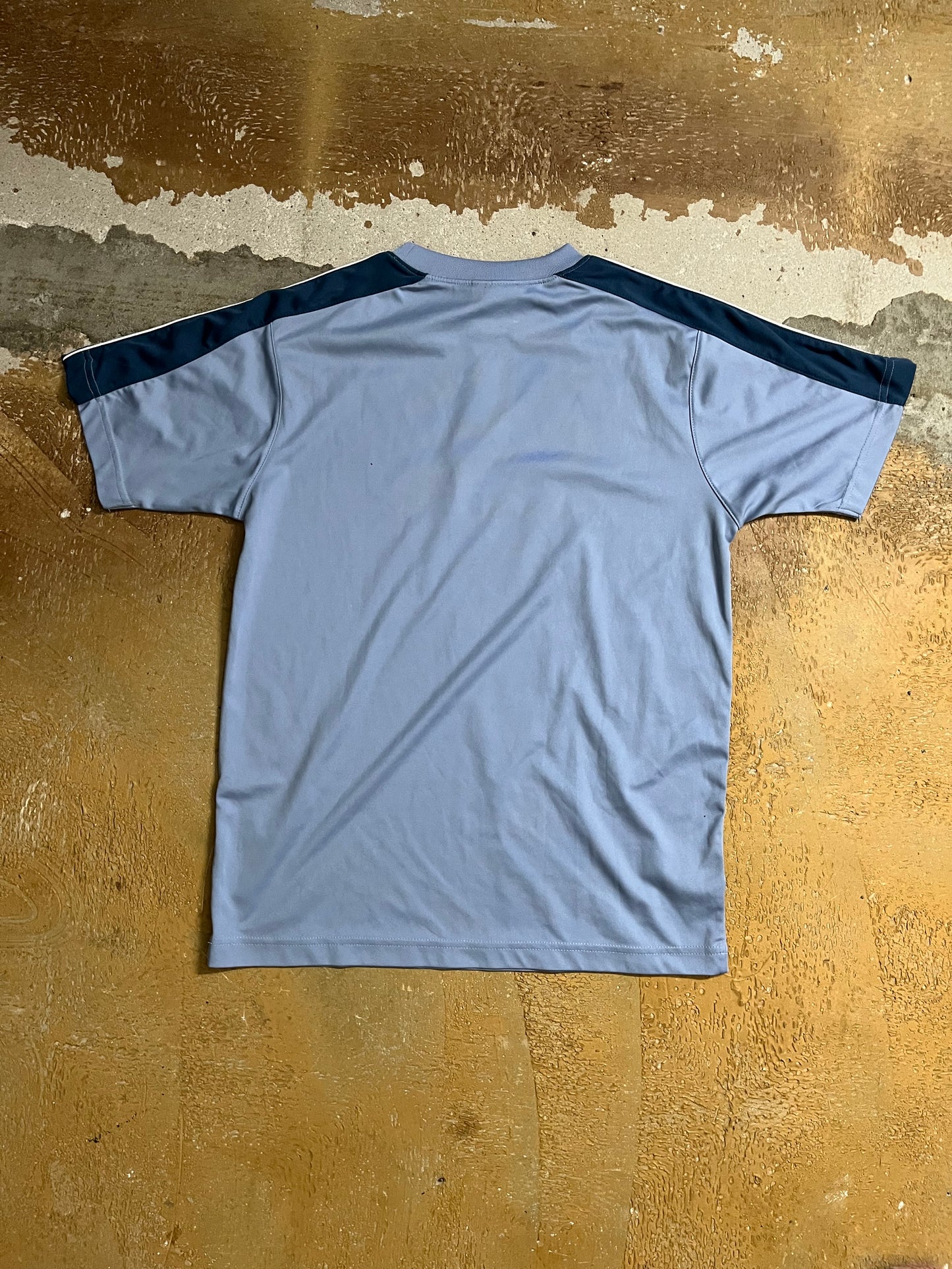 Umbro vintage tee shirt - S