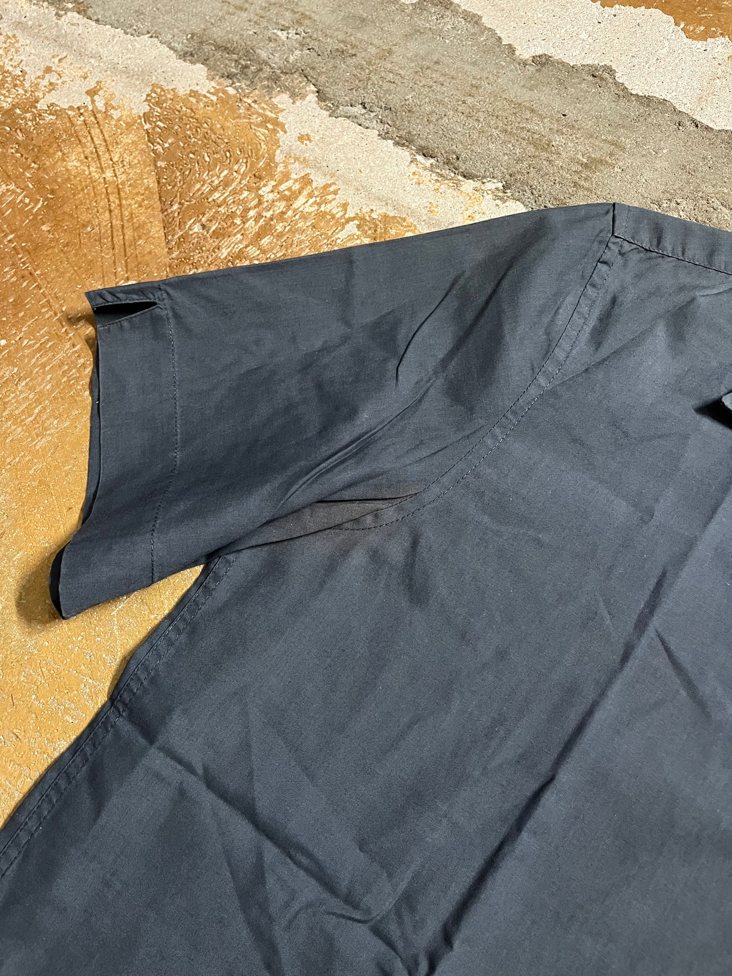 O’neill vintage polo shirt - M
