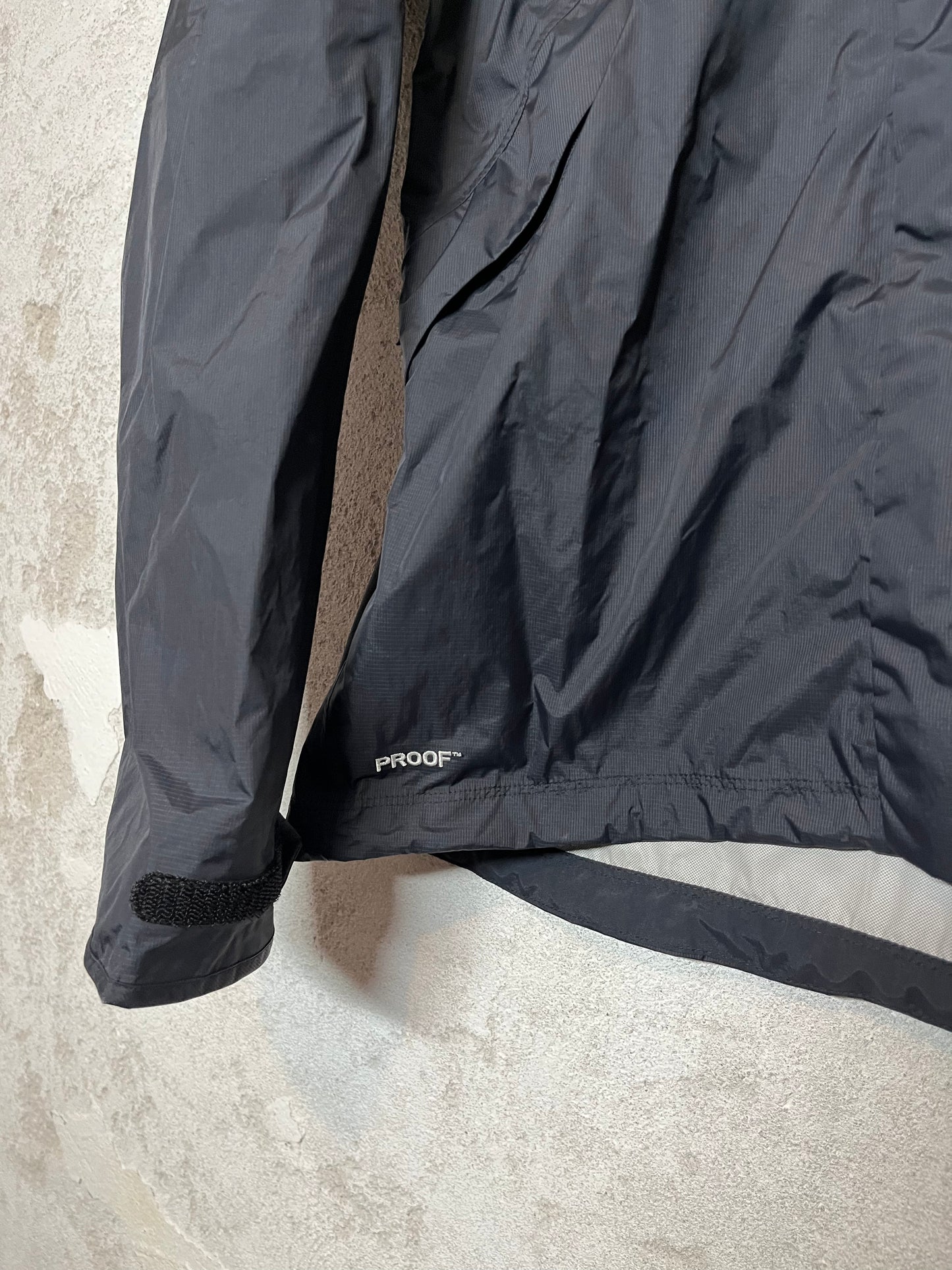 Haglöfs Proof Technolog ski snowboard rain jacket - L
