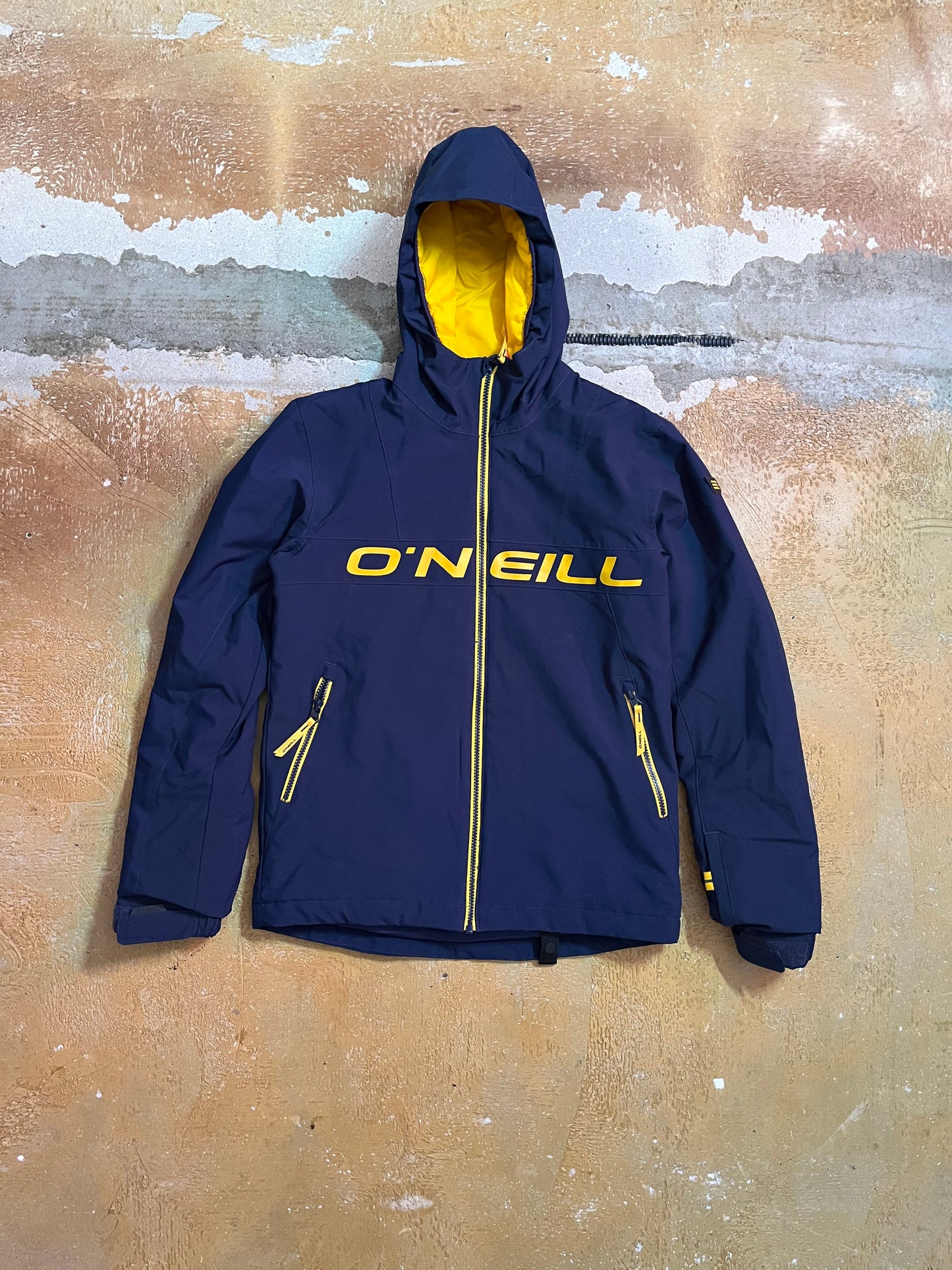 O’neill ski / snowboard jacket - XS