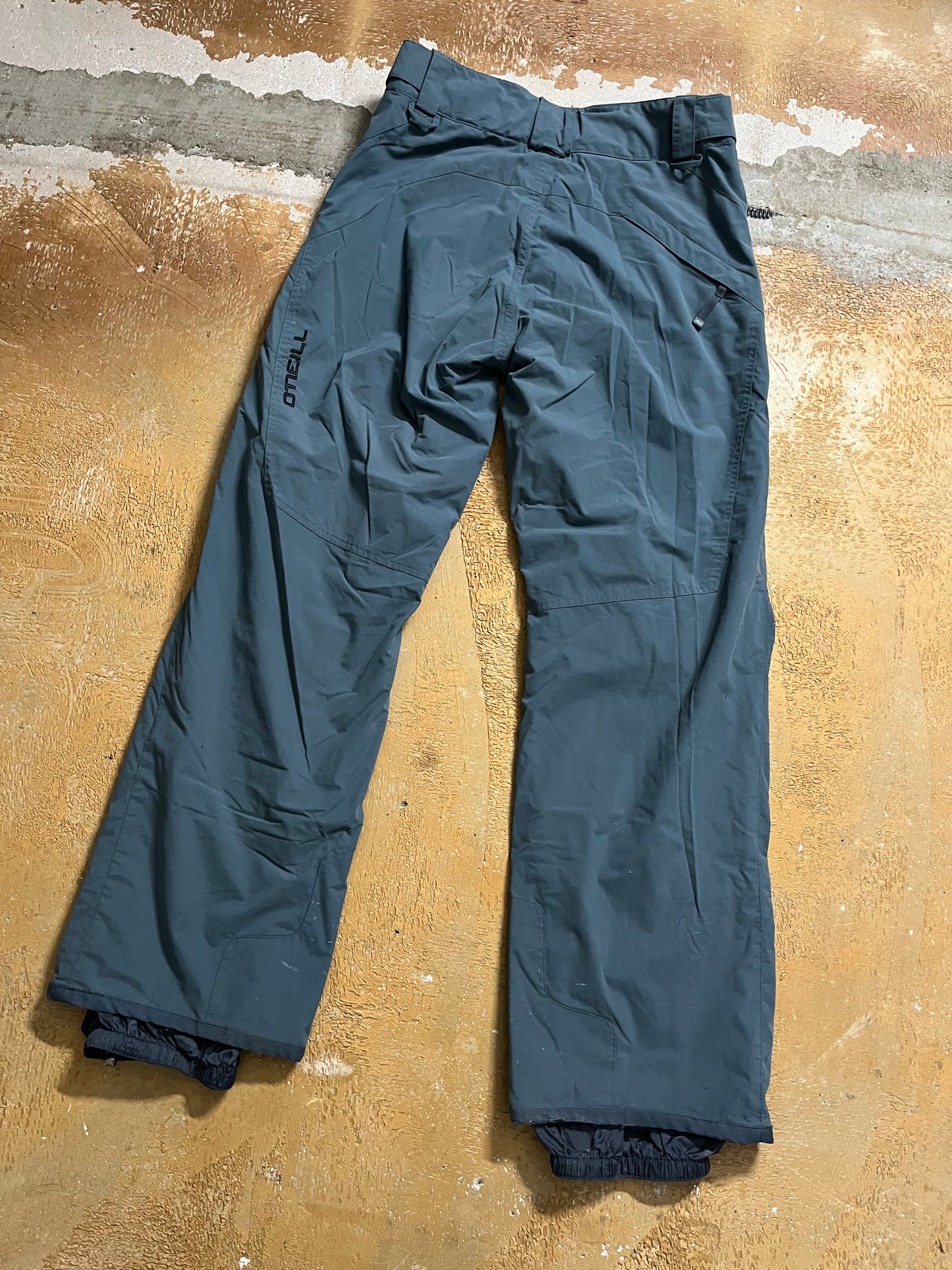 O’neill ski pants - S