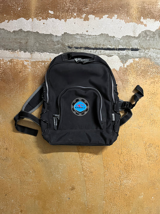 O’neill vintage backpack