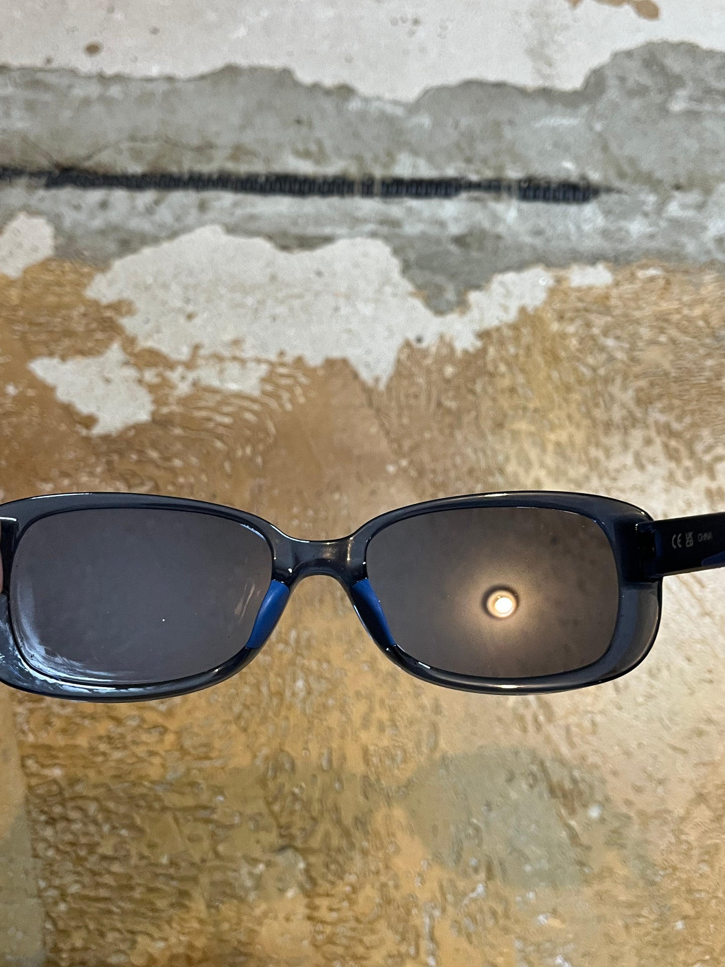 Nike Epic Breeze sunglasses