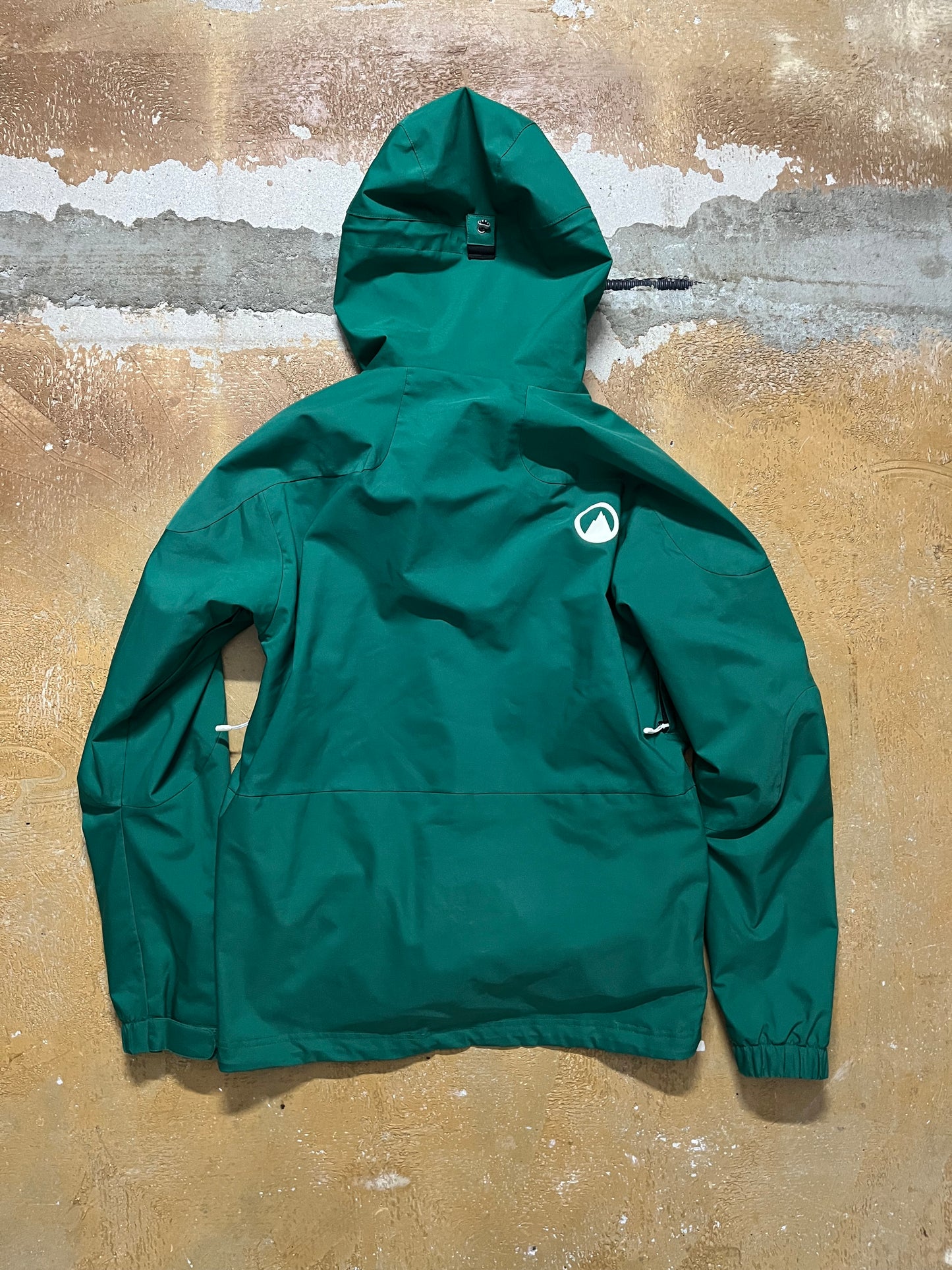 O’neill winter ski jas - L