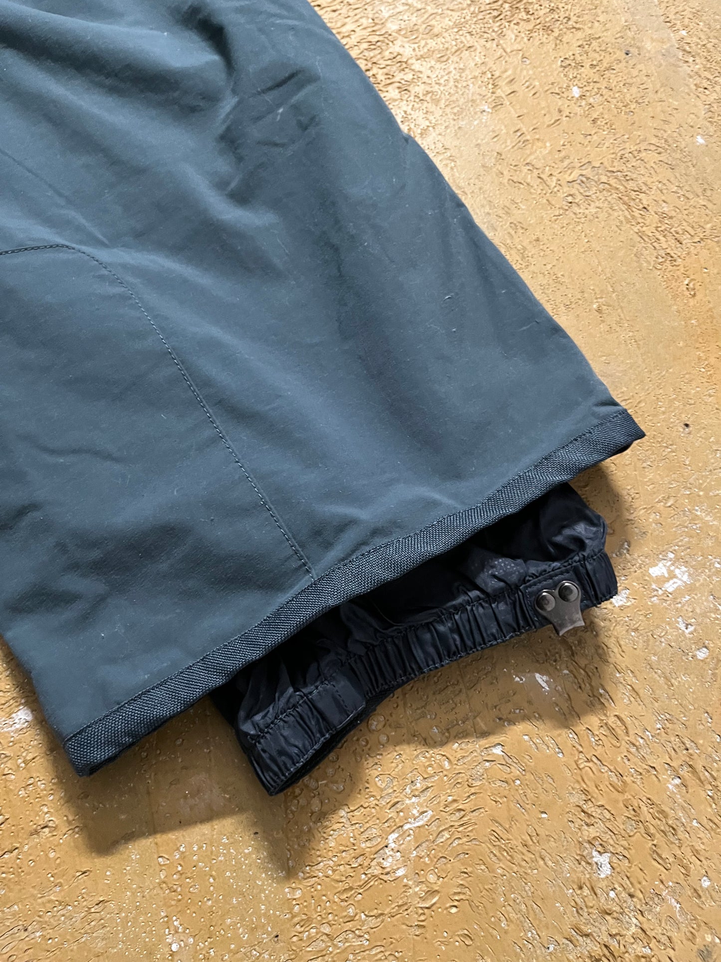 O’neill ski pants - S