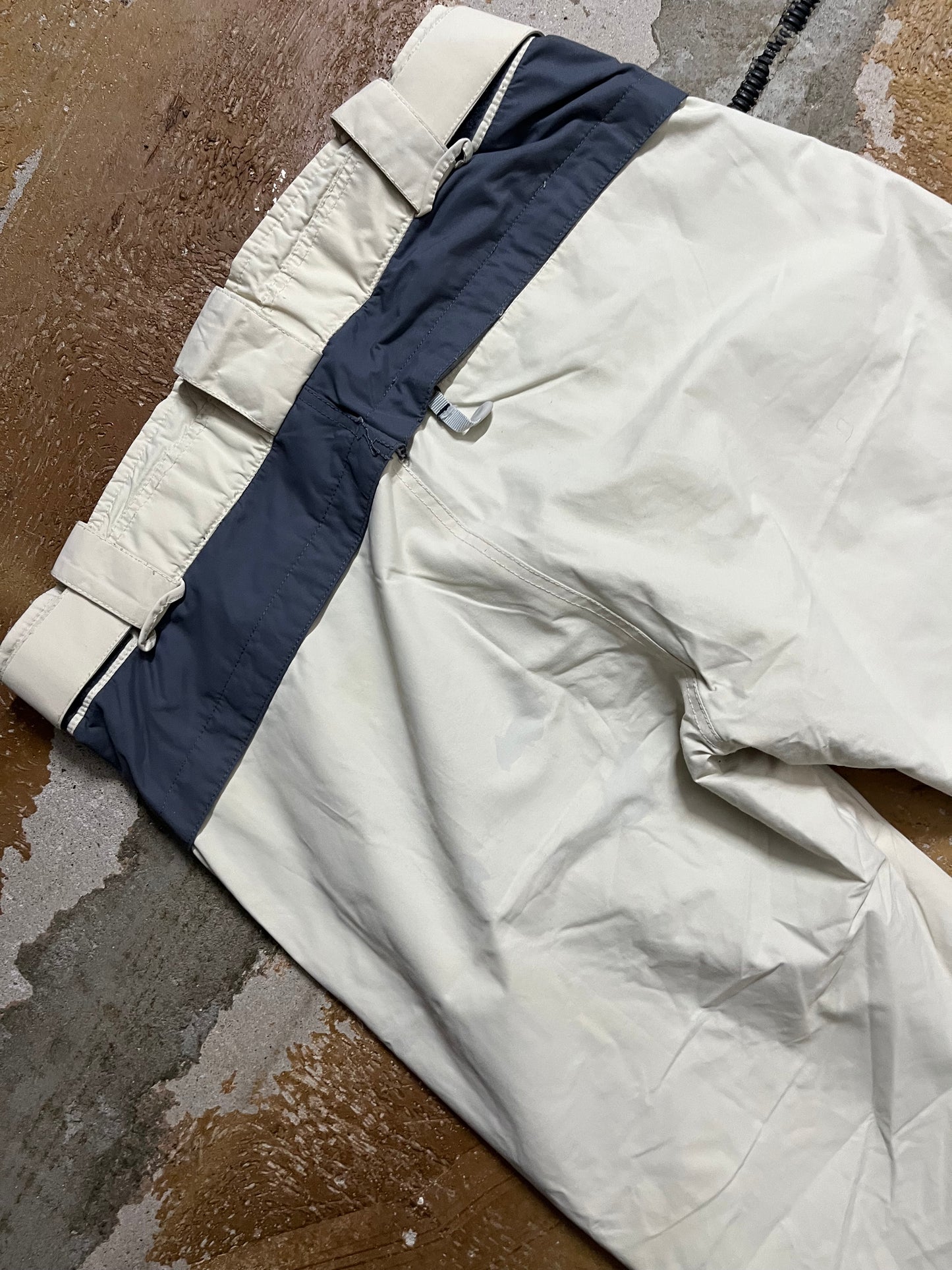 O’neill snowboard ski pants - L