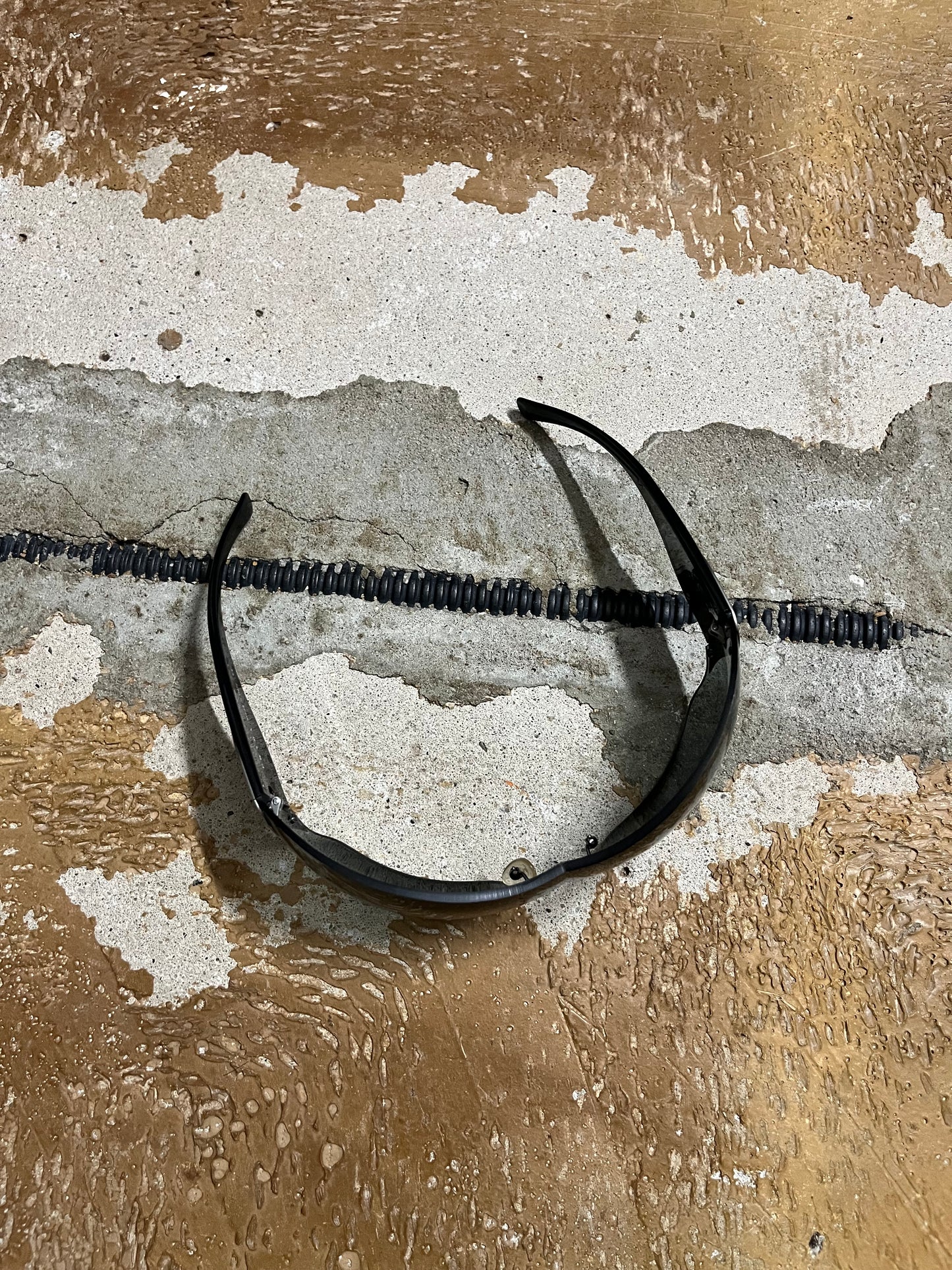 Prada vintage sunglasses