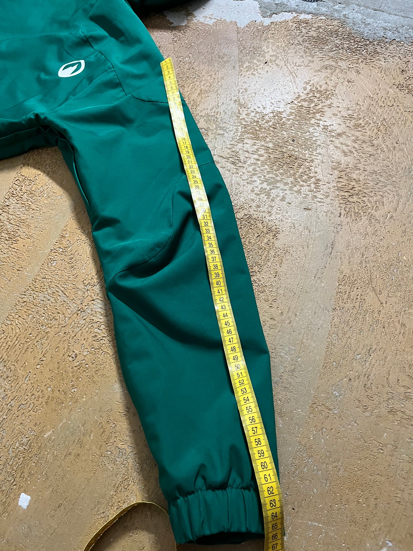 O’neill winter ski jas - L
