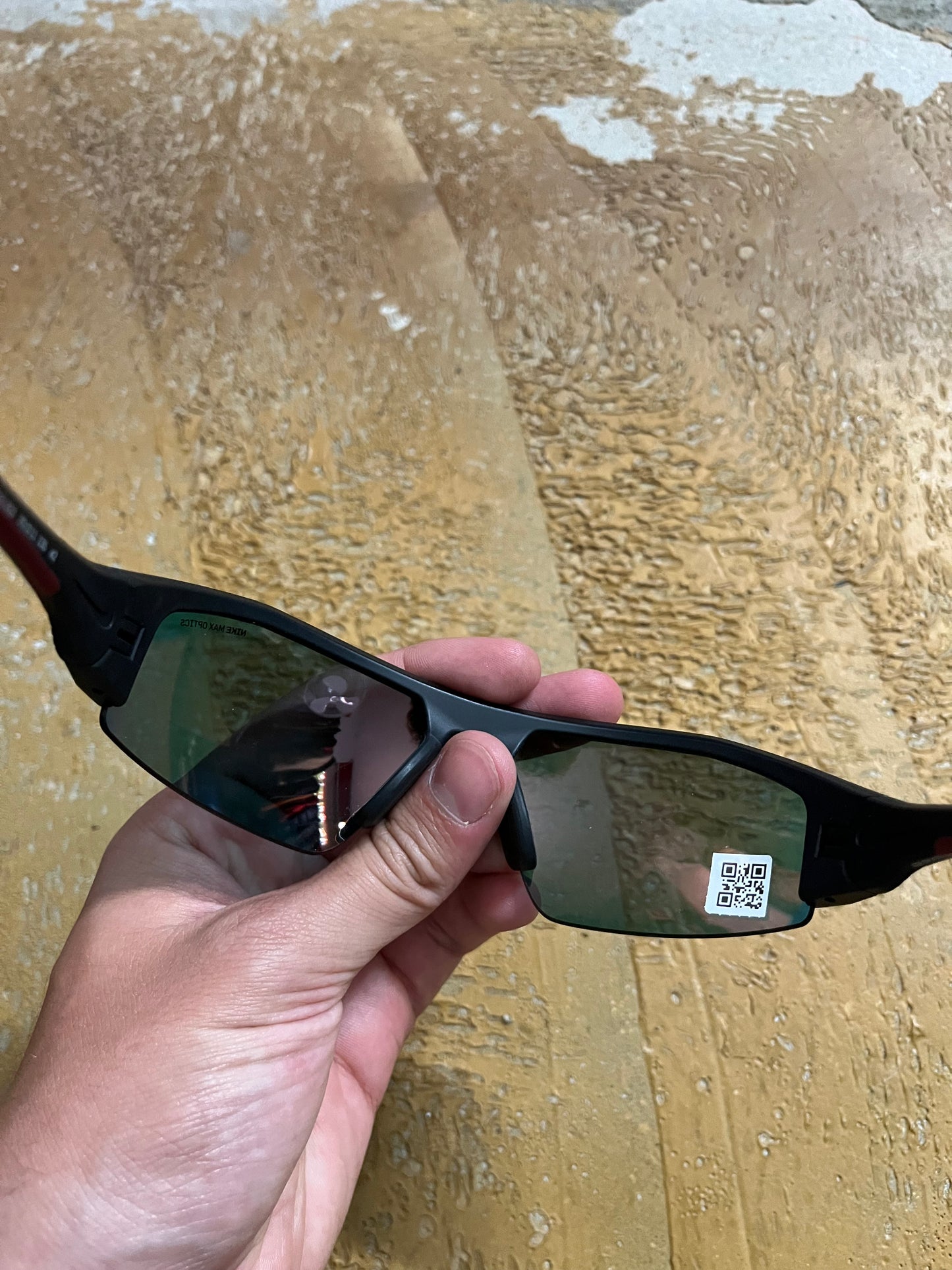 Nike Skylon ACE 22 M sunglasses