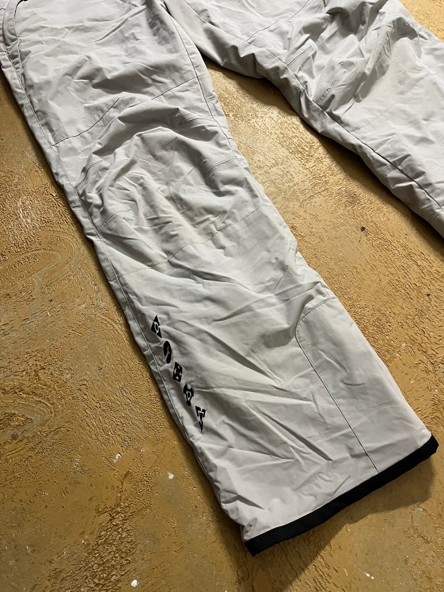 O’neill ski snowboard pants - L