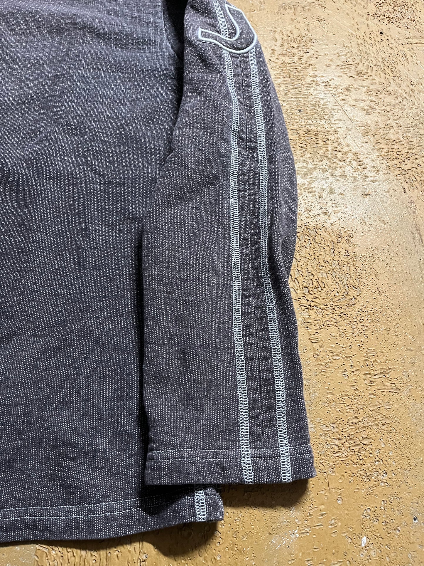 Armani Jeans vintage AJ sweater - XL