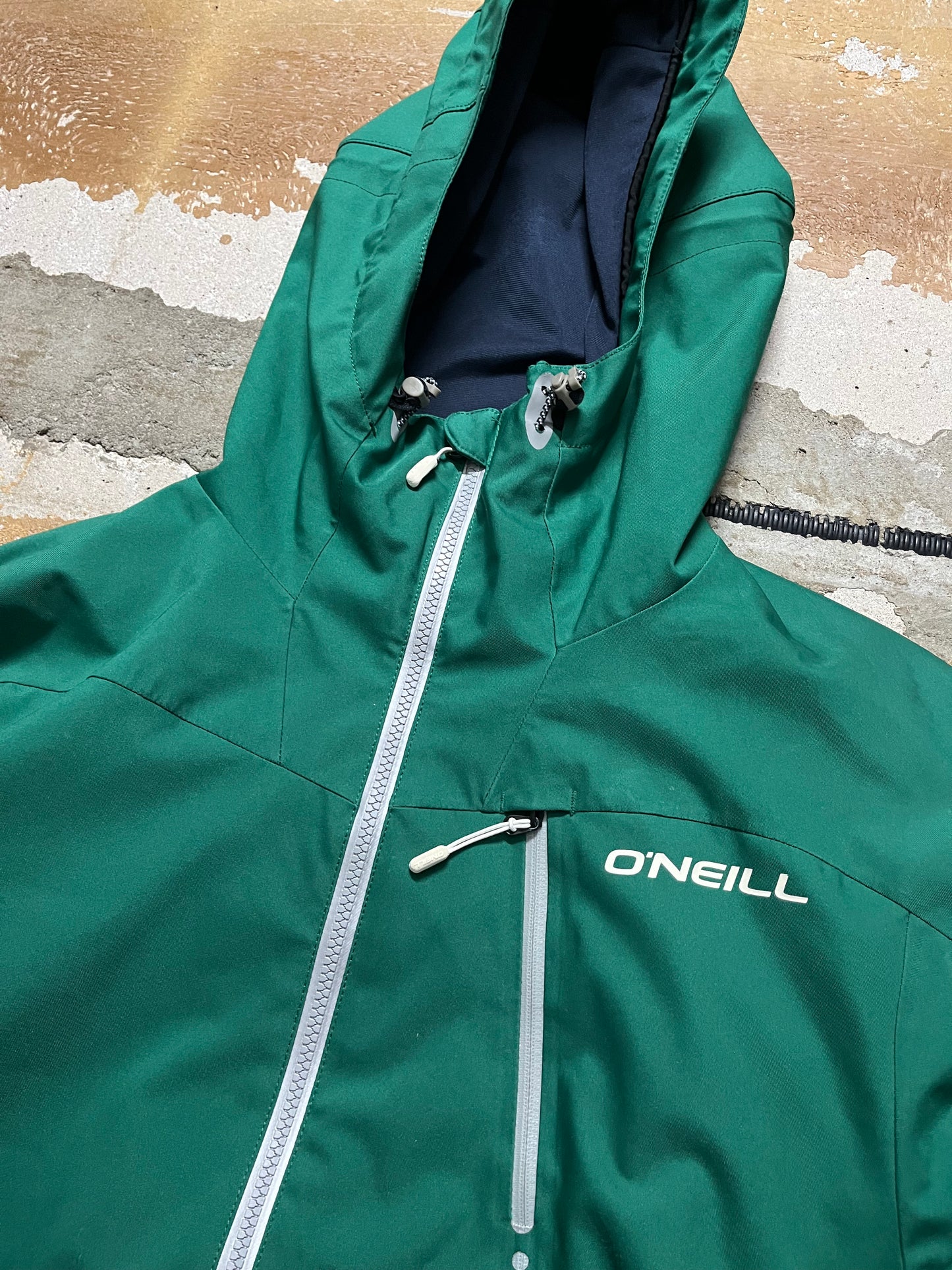 O’neill winter ski jas - L