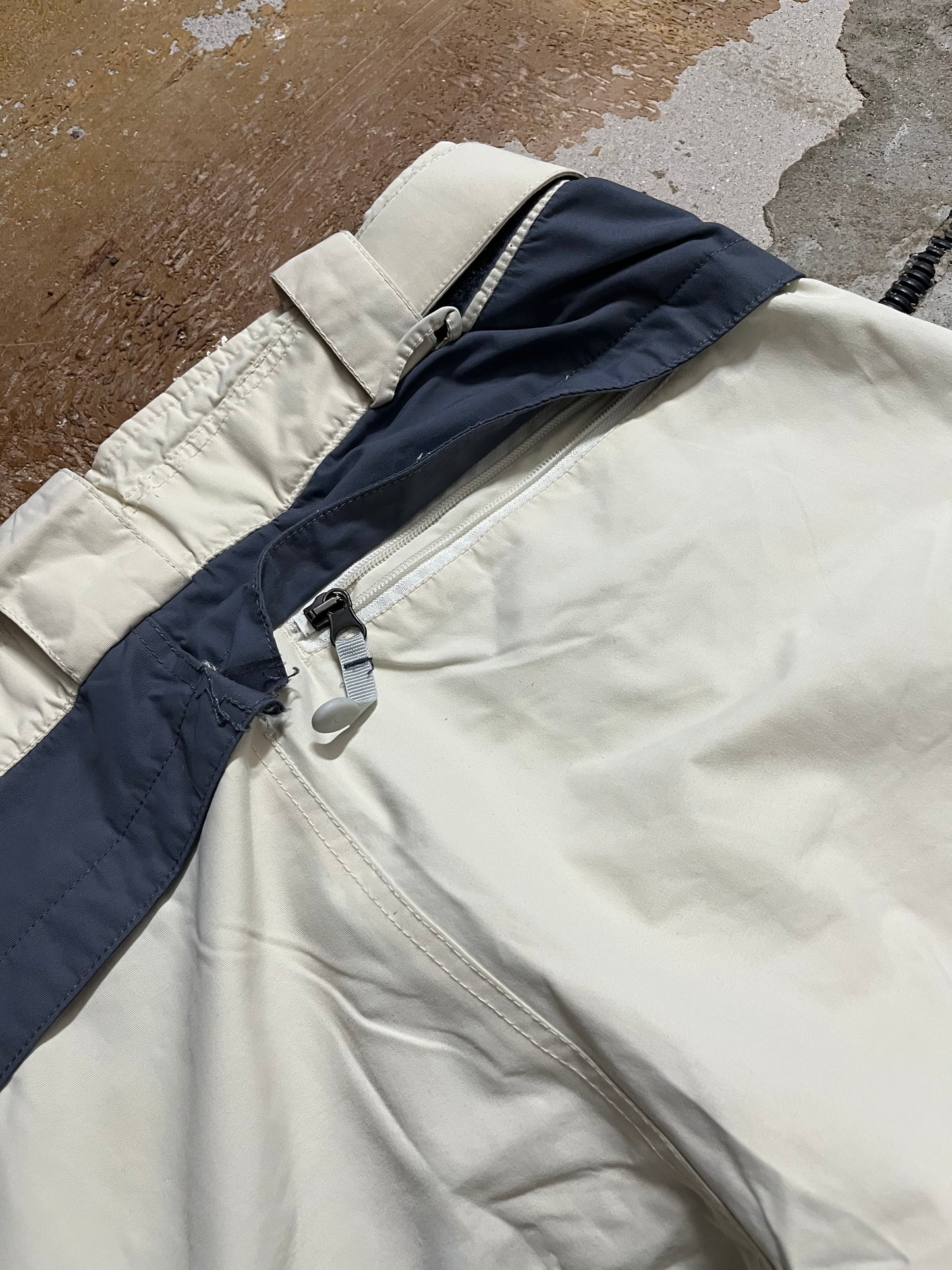 O’neill snowboard ski pants - L