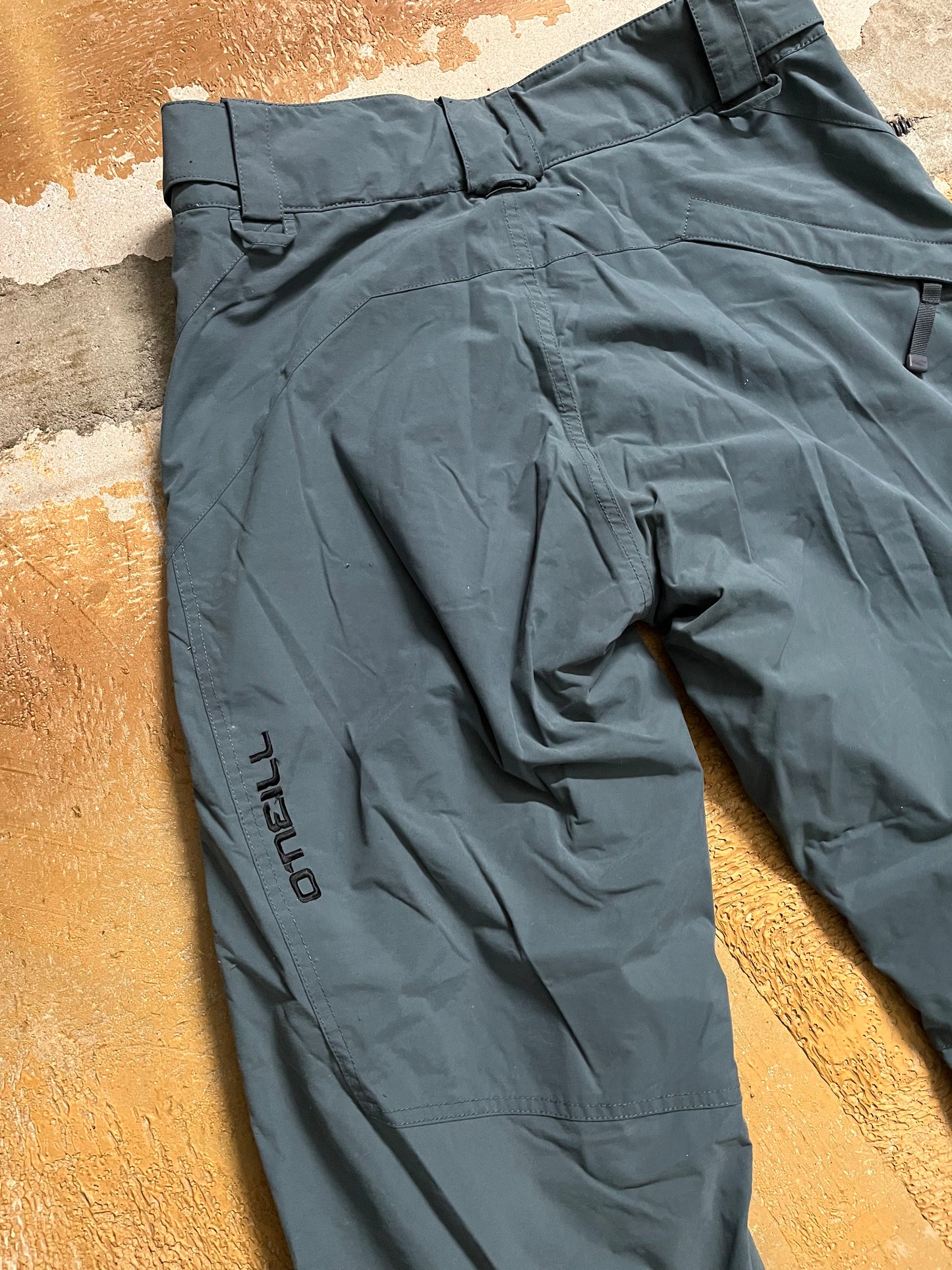 O’neill ski pants - S
