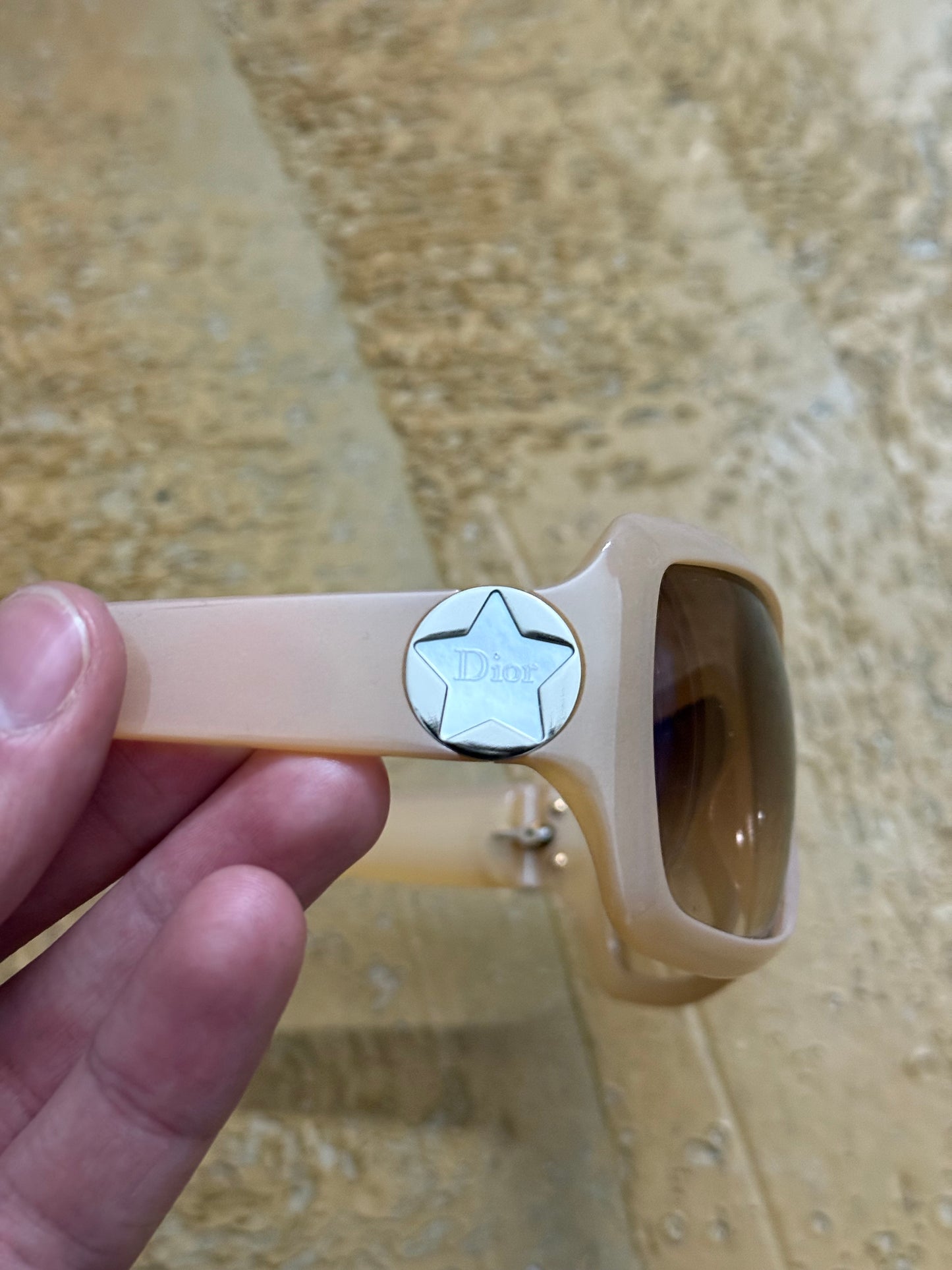 Prada Starshine 2 sunglasses