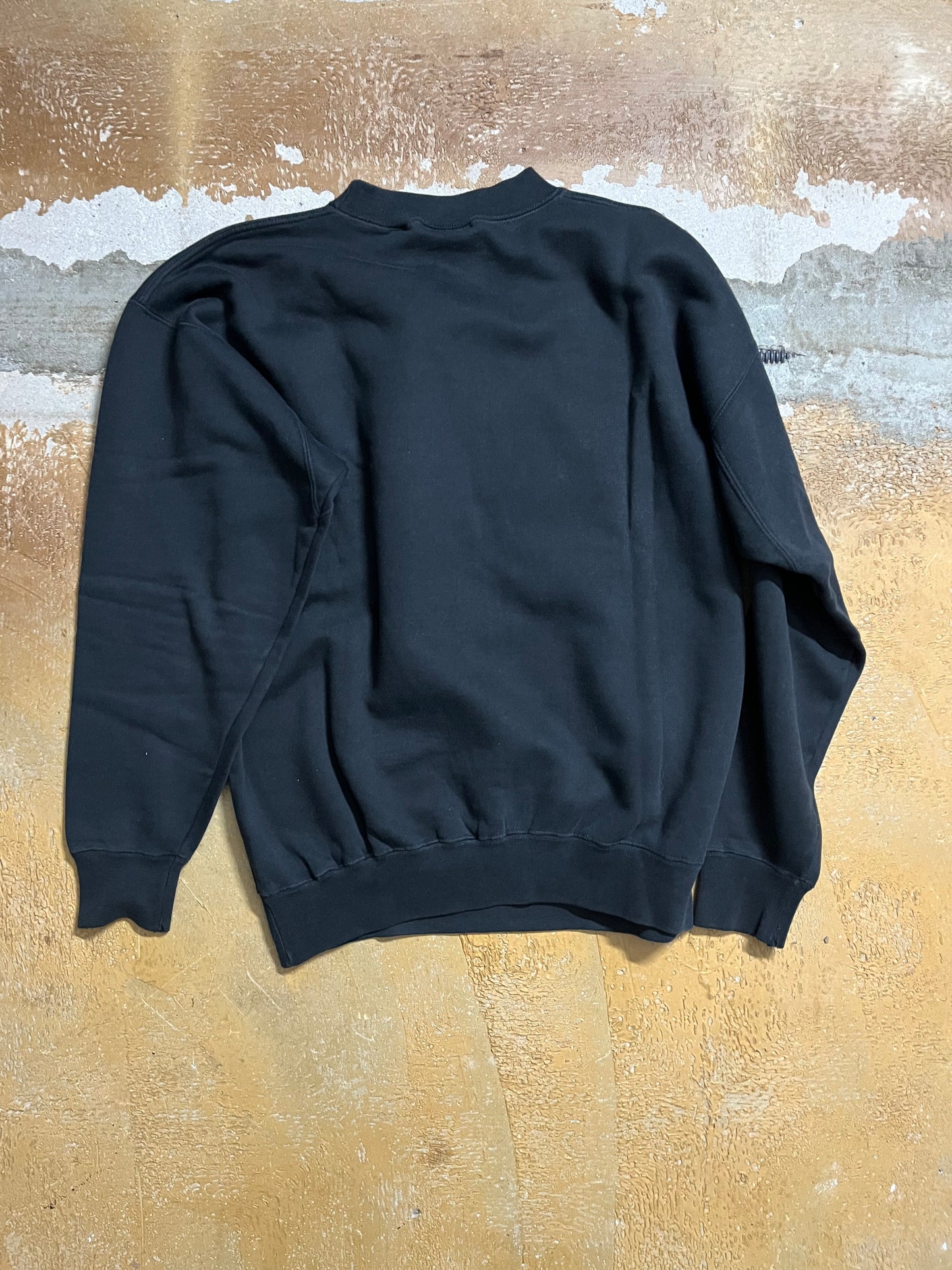 O’neill rare snowboard sweater - S
