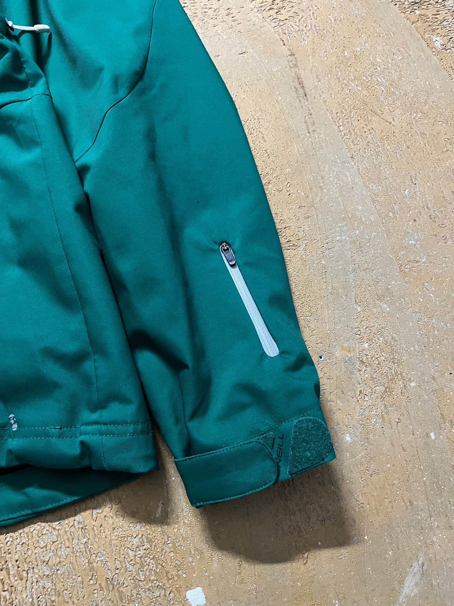 O’neill winter ski jas - L