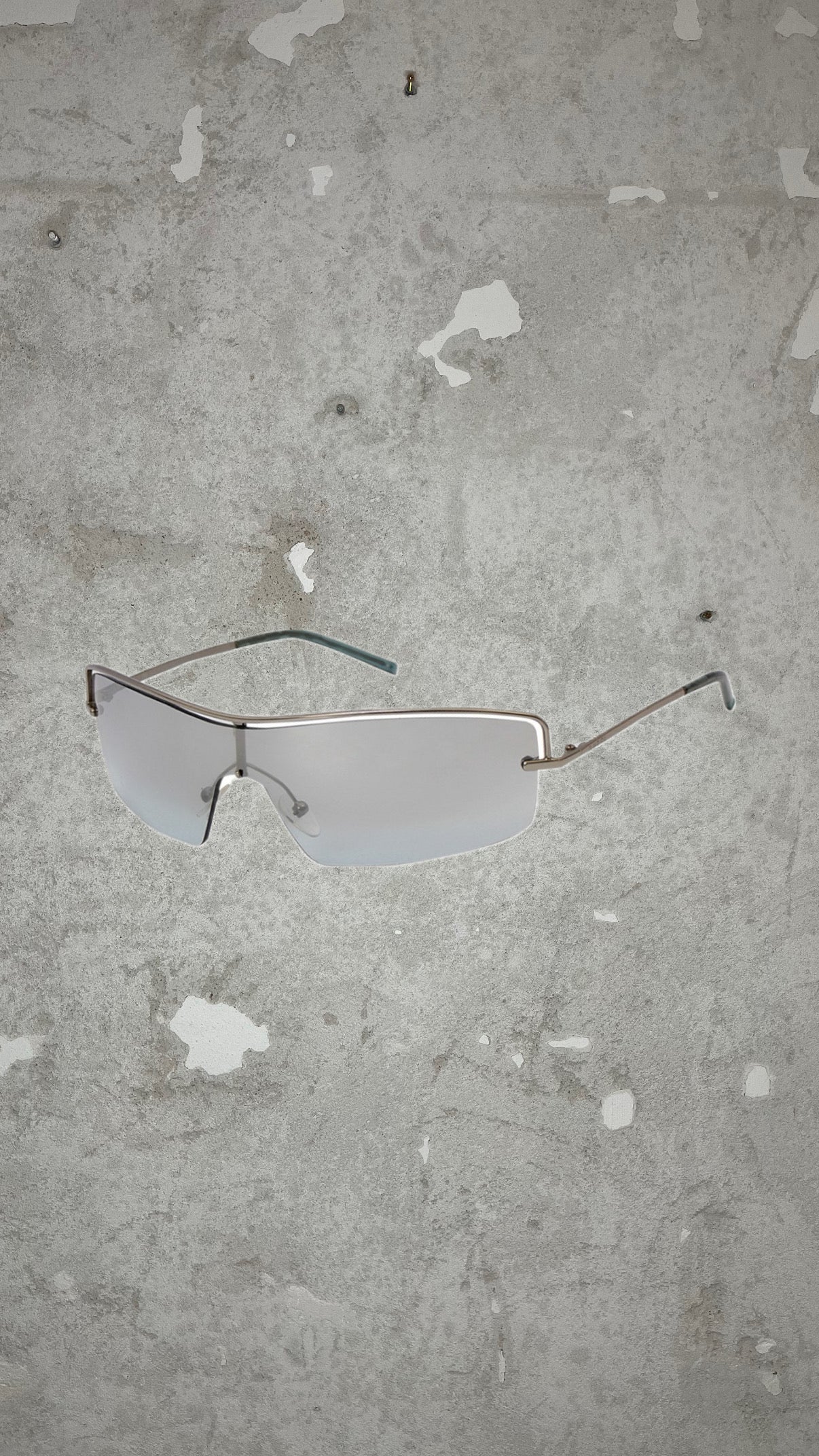 Gucci vintage sunglasses