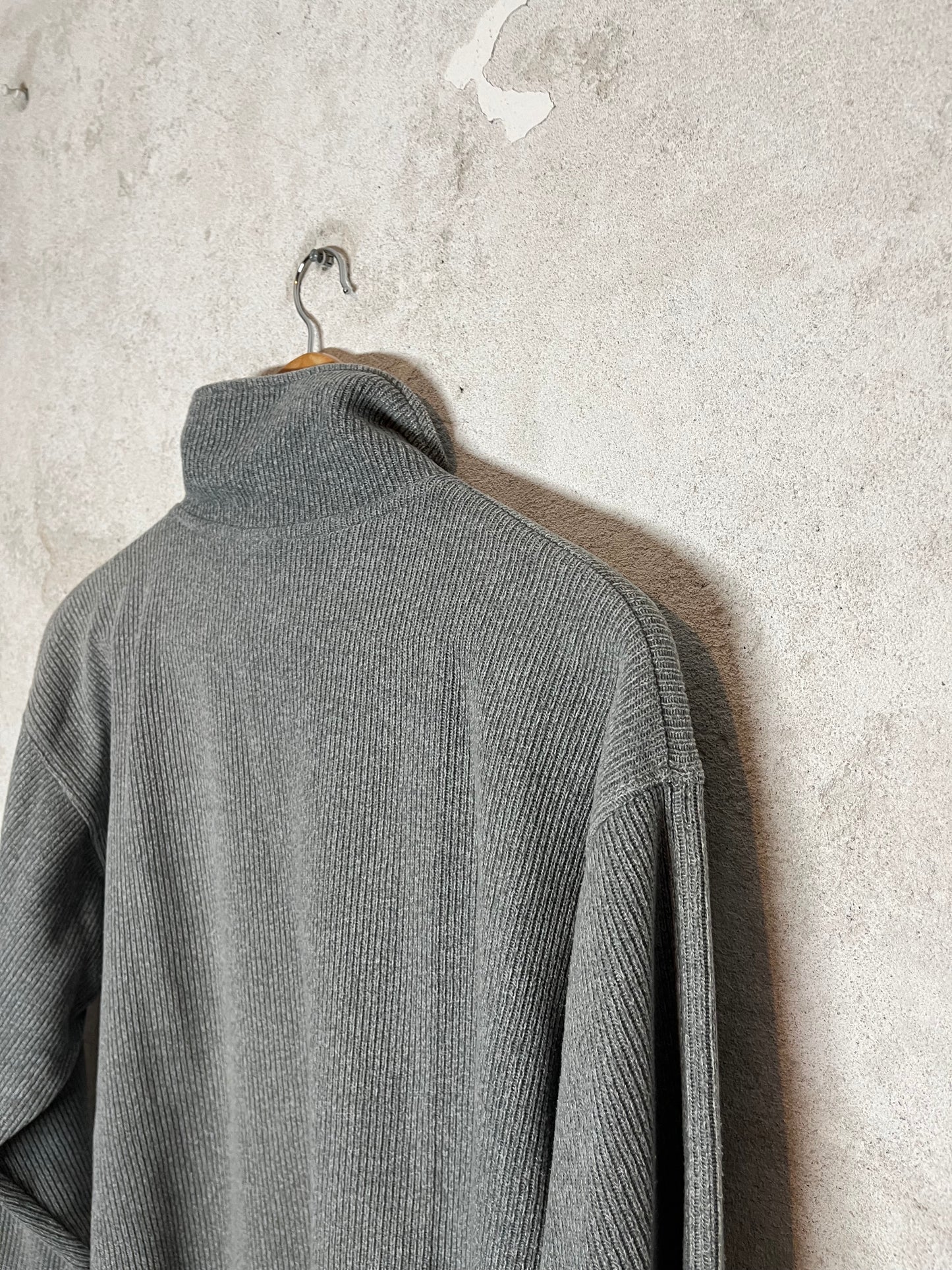 O’neill vintage sweater - M