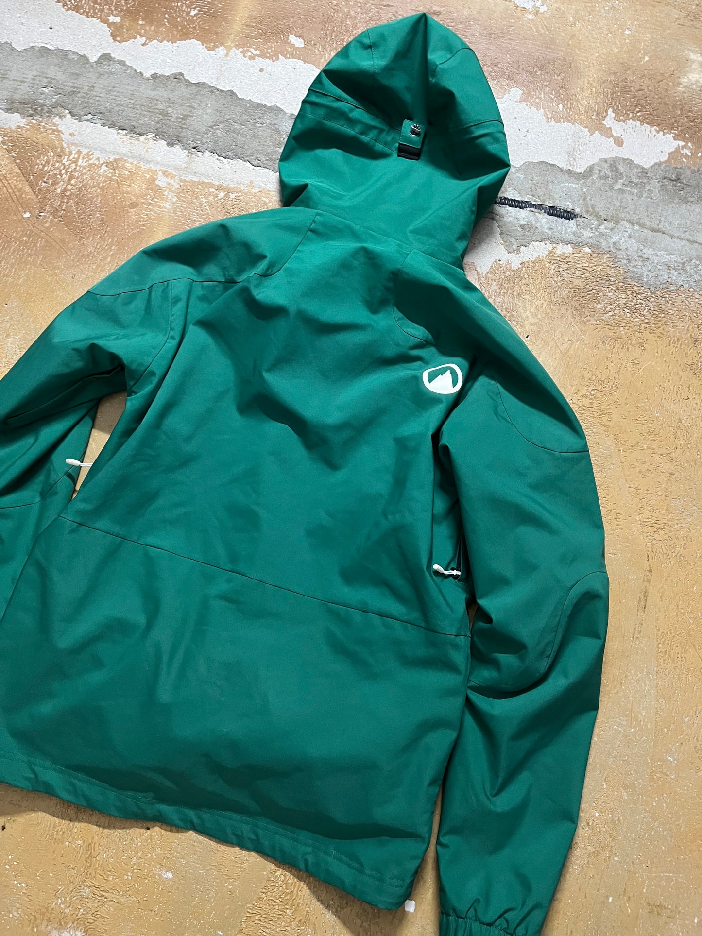 O’neill winter ski jas - L