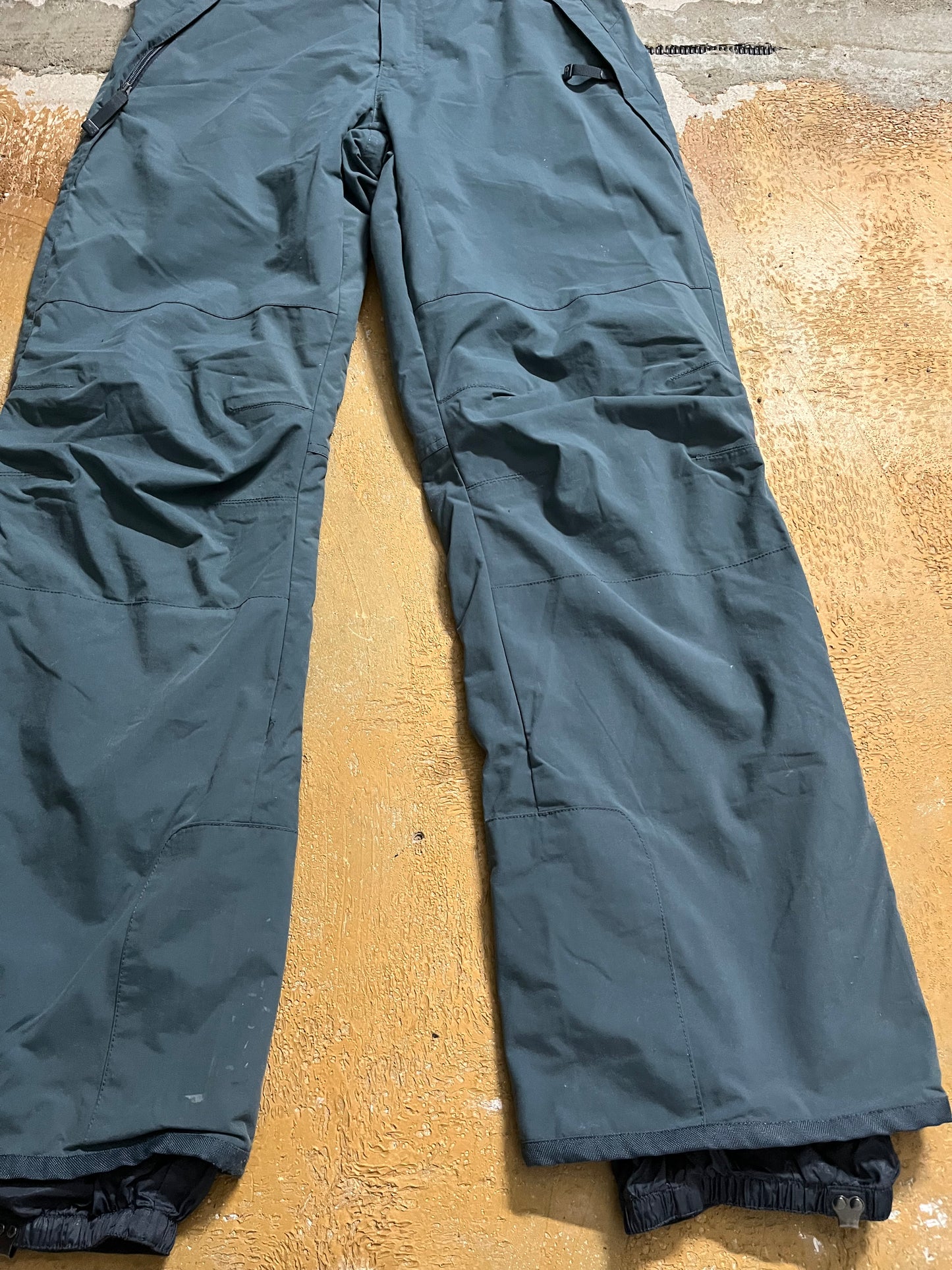 O’neill ski pants - S