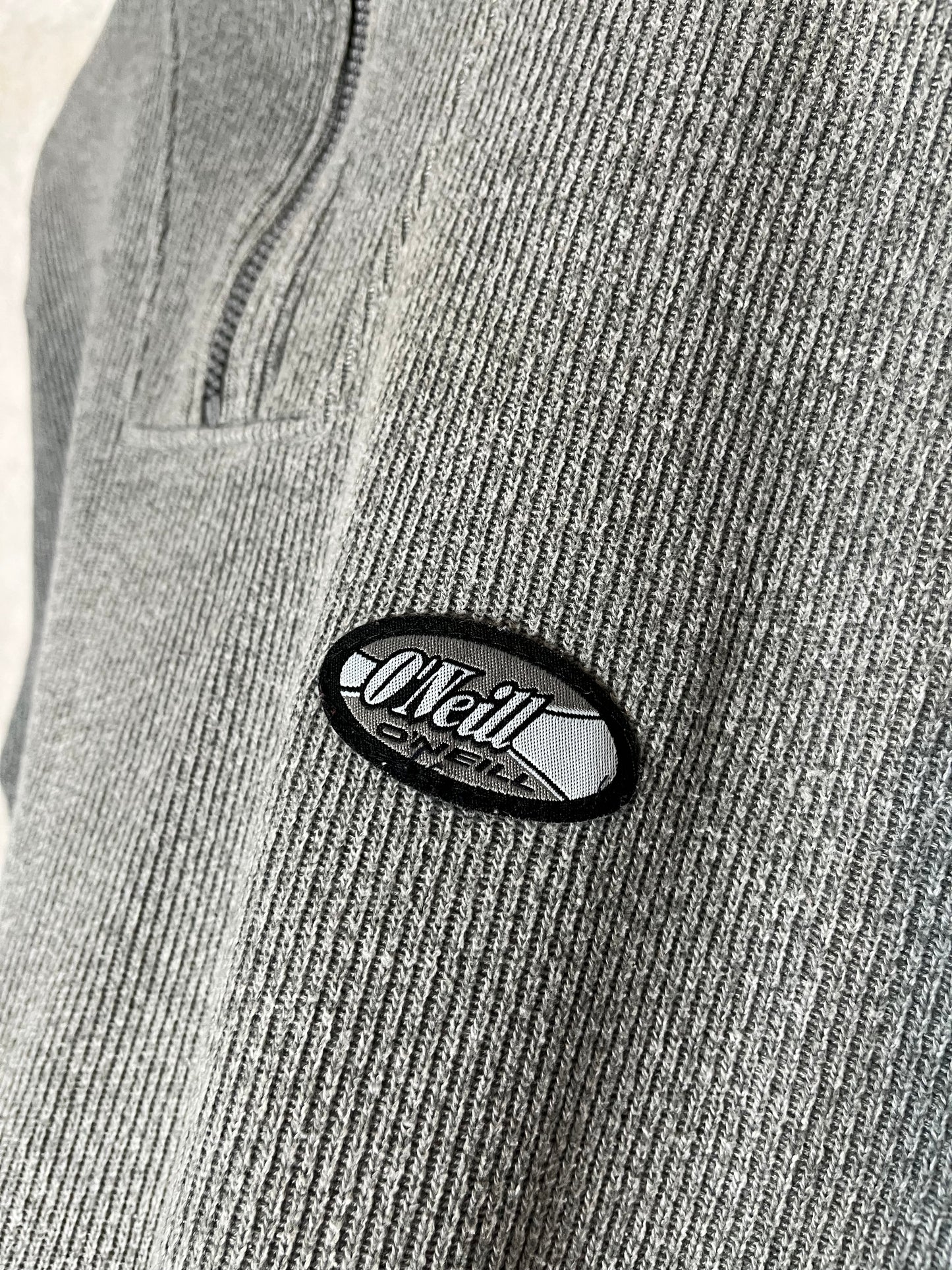 O’neill vintage sweater - M