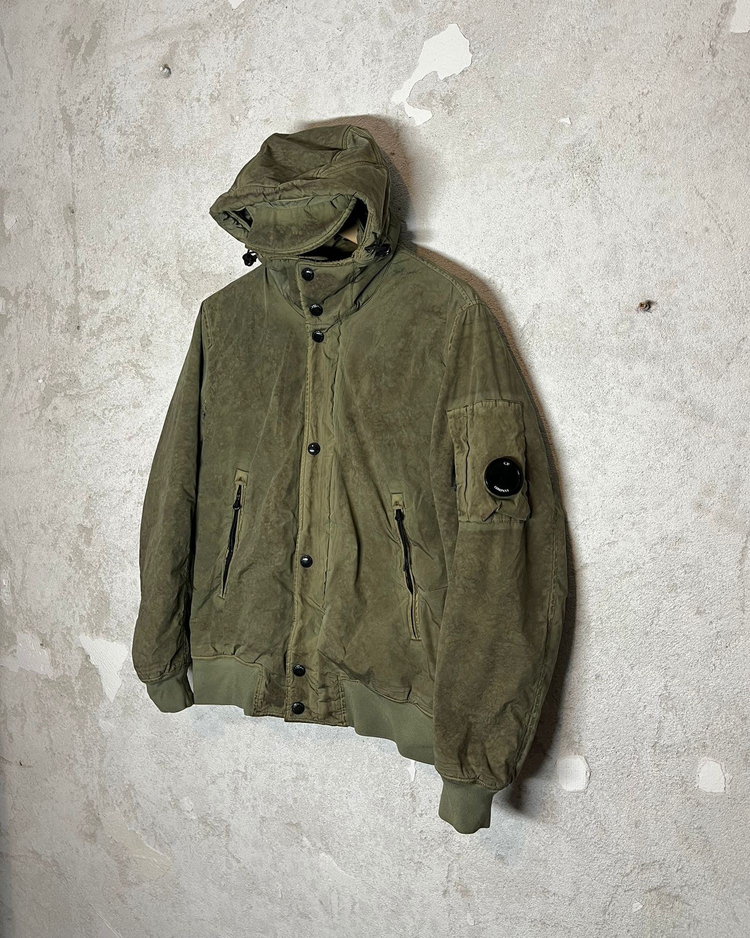 Jackets – Father of Vintage