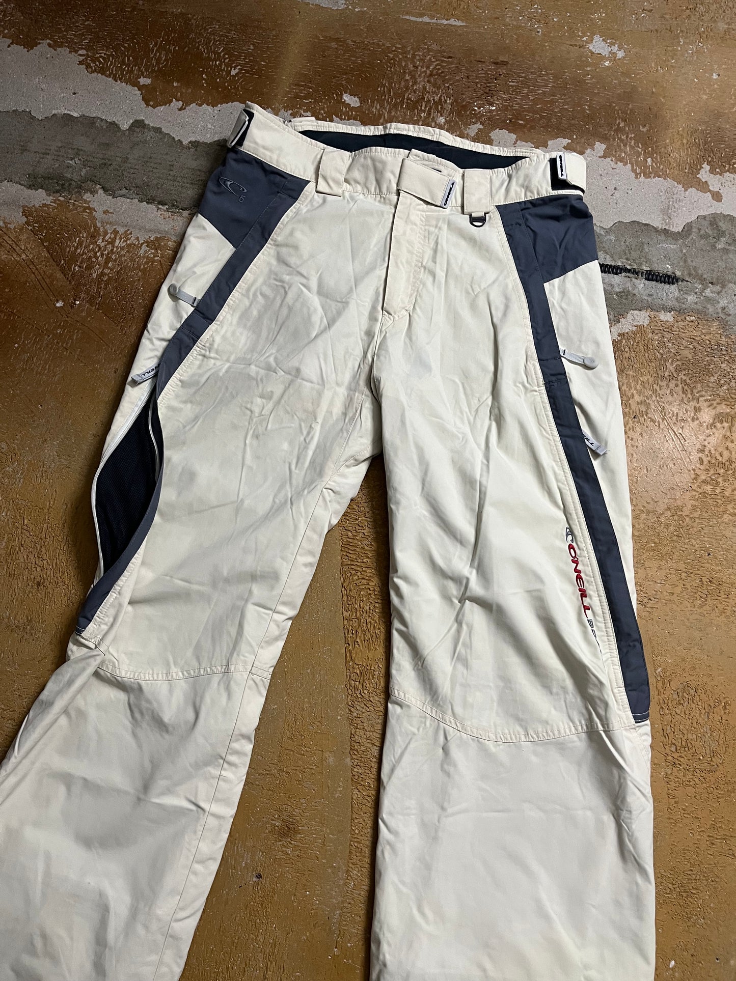 O’neill snowboard ski pants - L