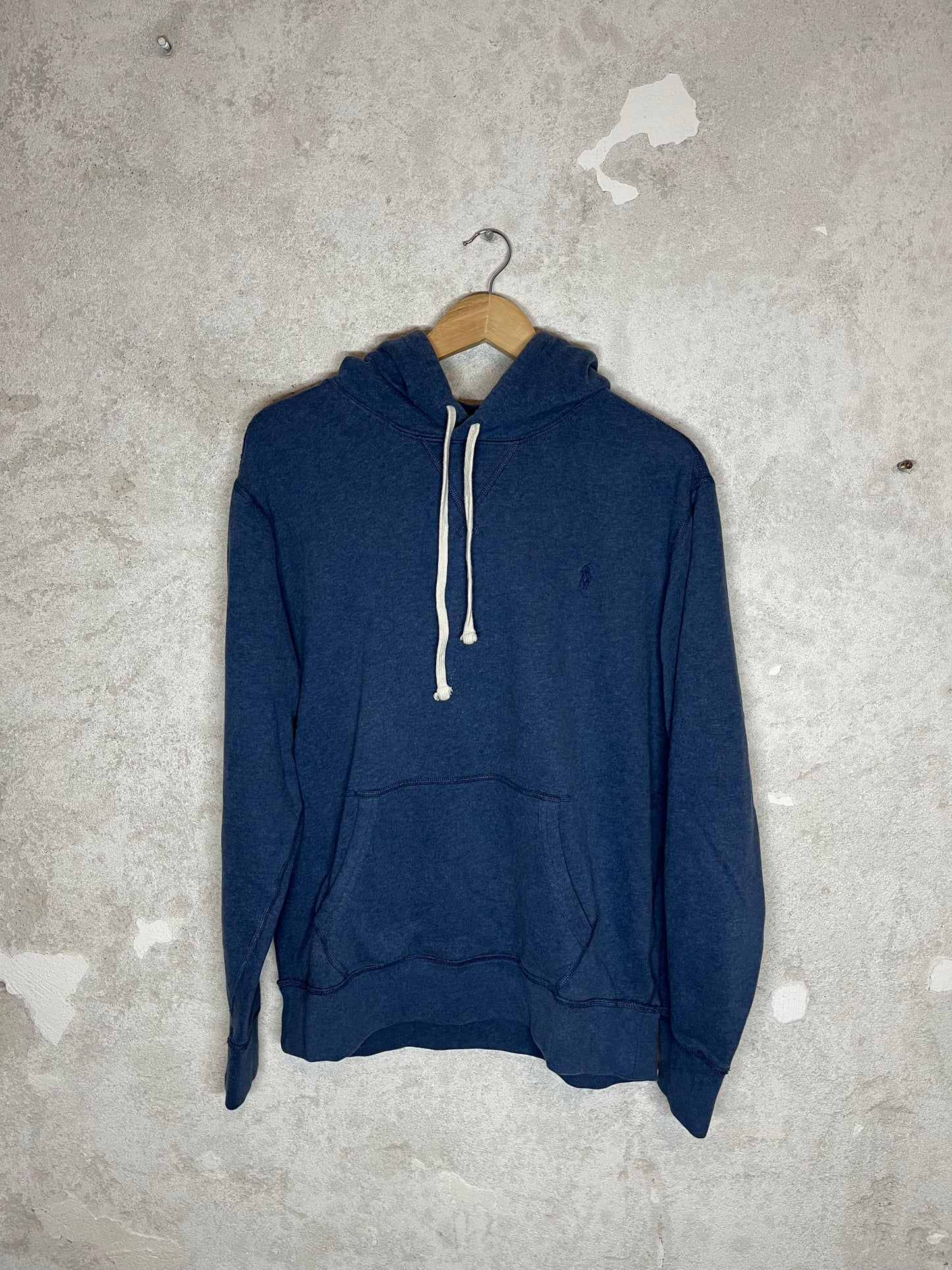 Ralph Lauren hoodie - L