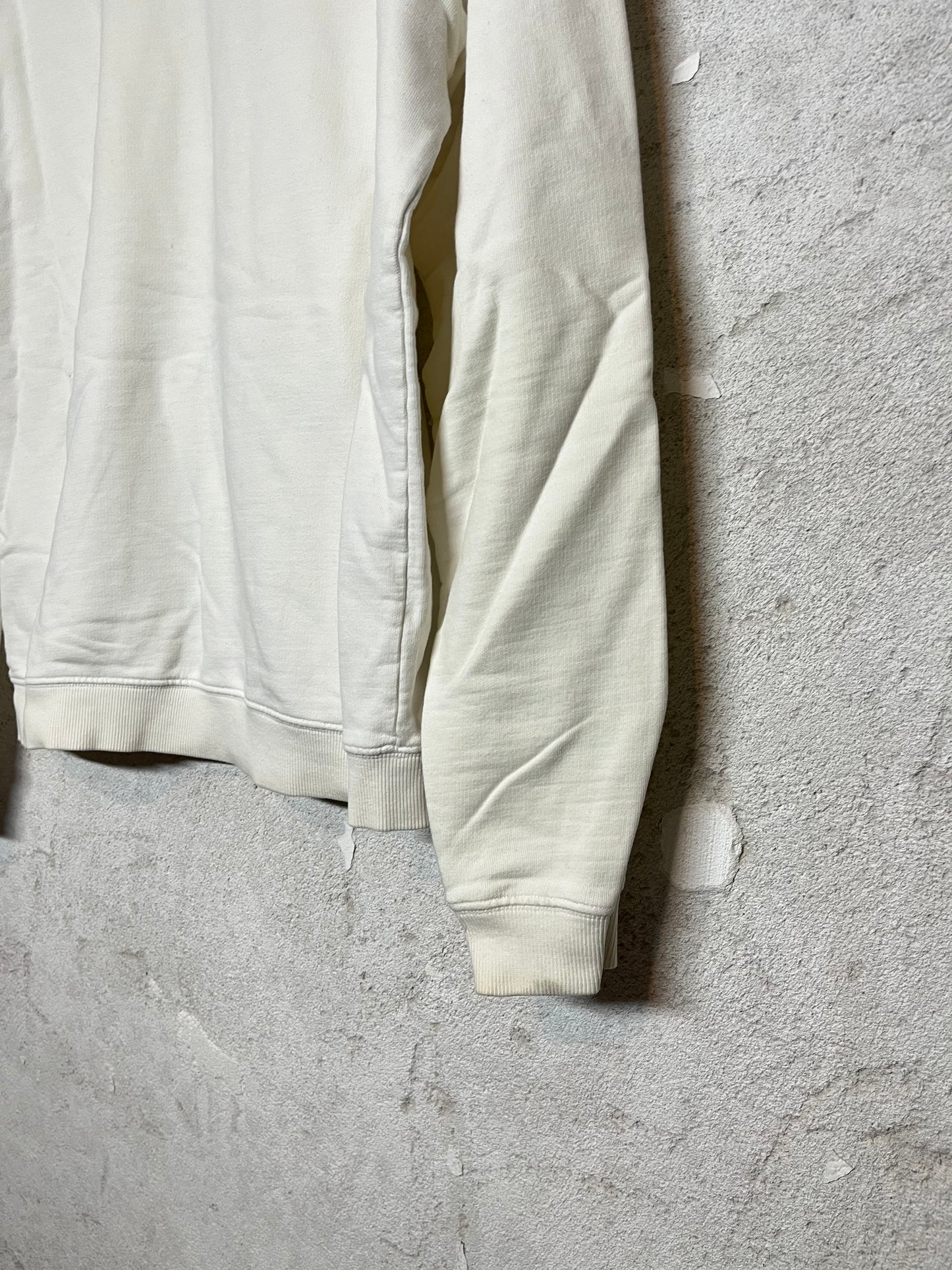 O’neill vintage y2k hoodie - L