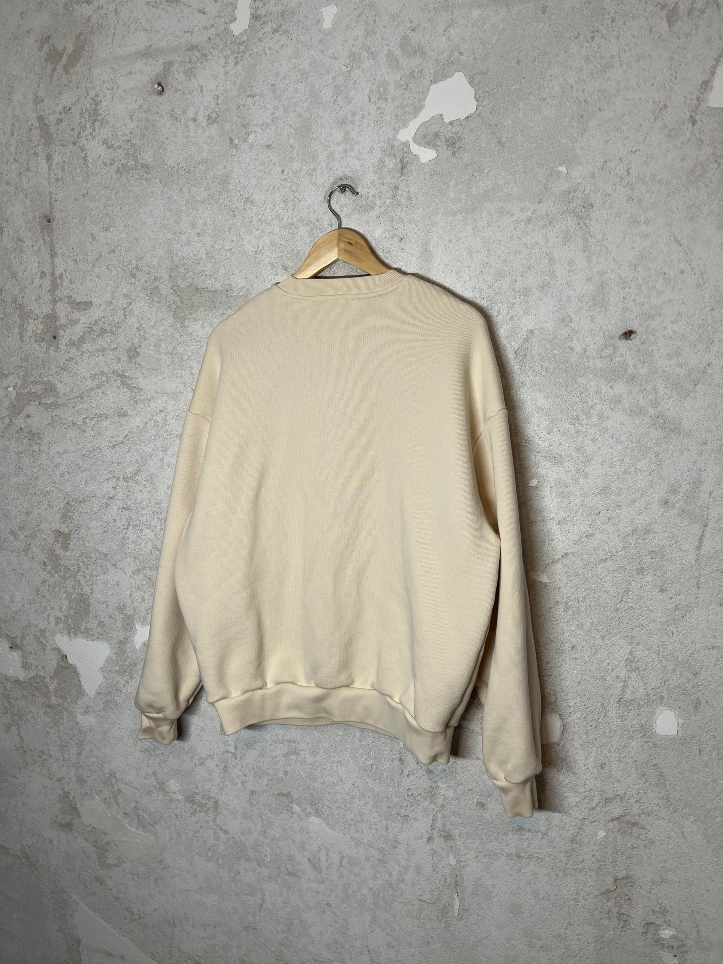 Acne Studios sweatshirt - S