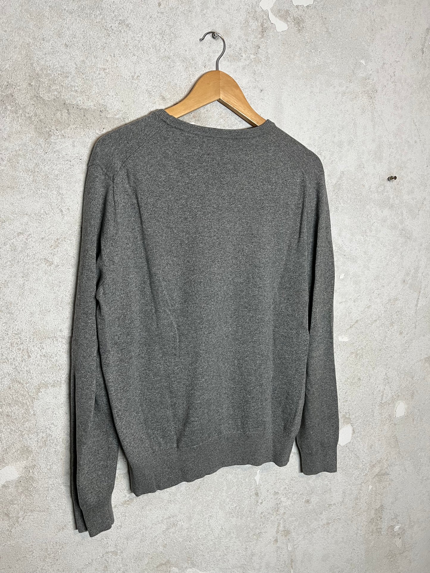 Ralph Lauren sweatshirt - S