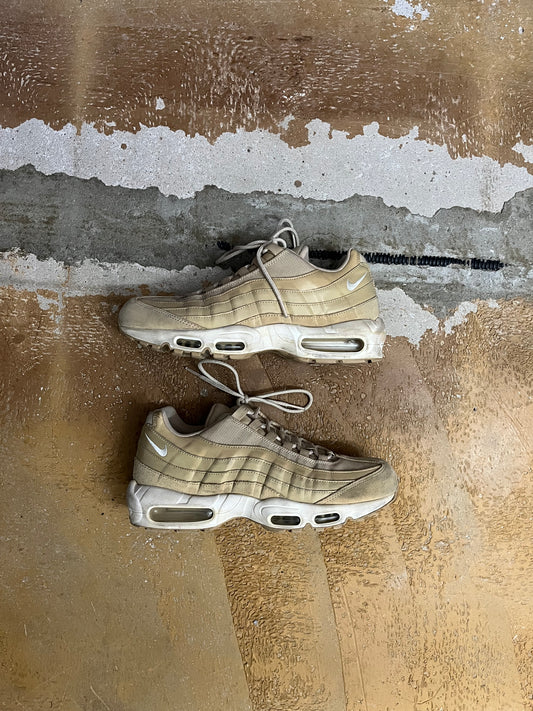 Nike Air Max 95 beige - 44