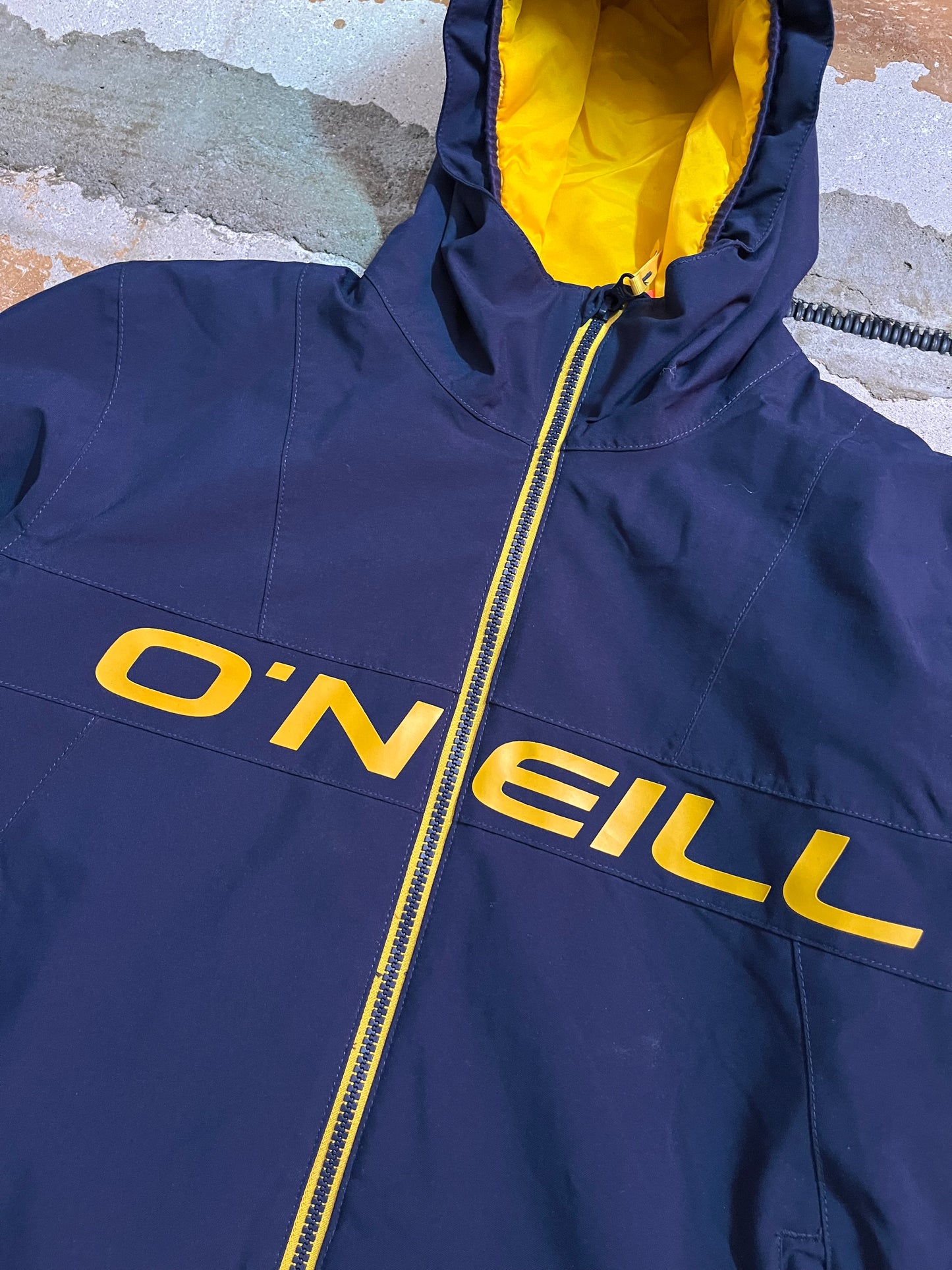 O’neill ski / snowboard jacket - XS