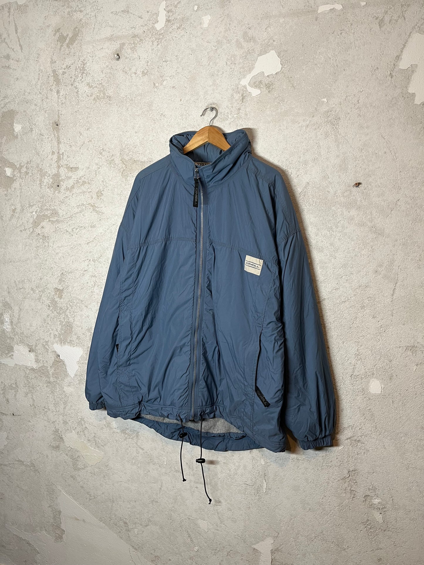 O’neill vintage ski jacket - XL