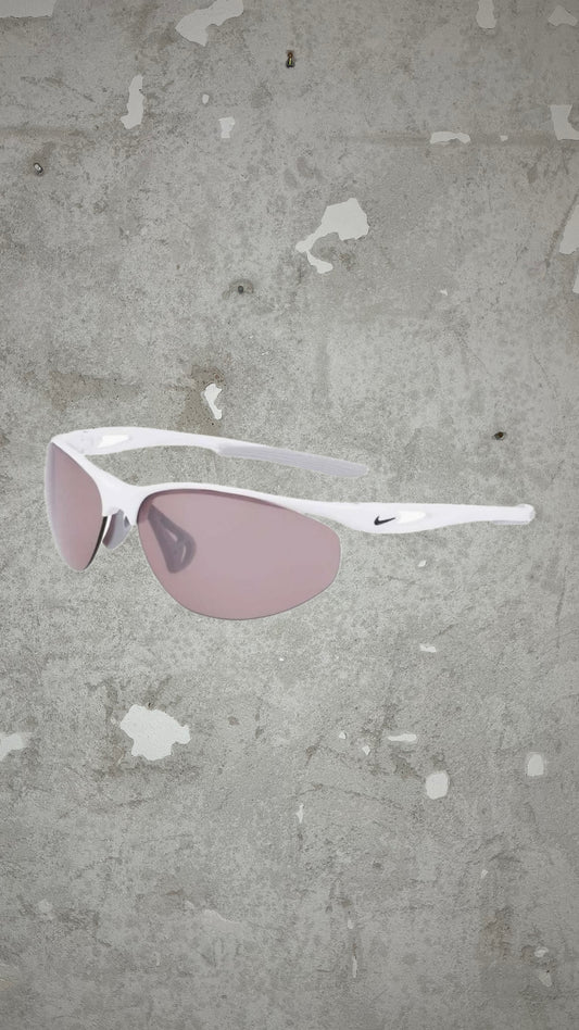 Nike AERIAL E sunglasses