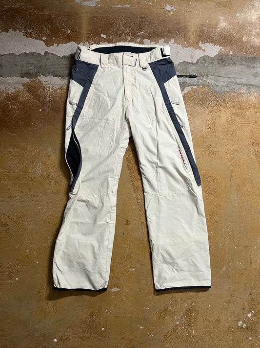 O’neill snowboard ski pants - L