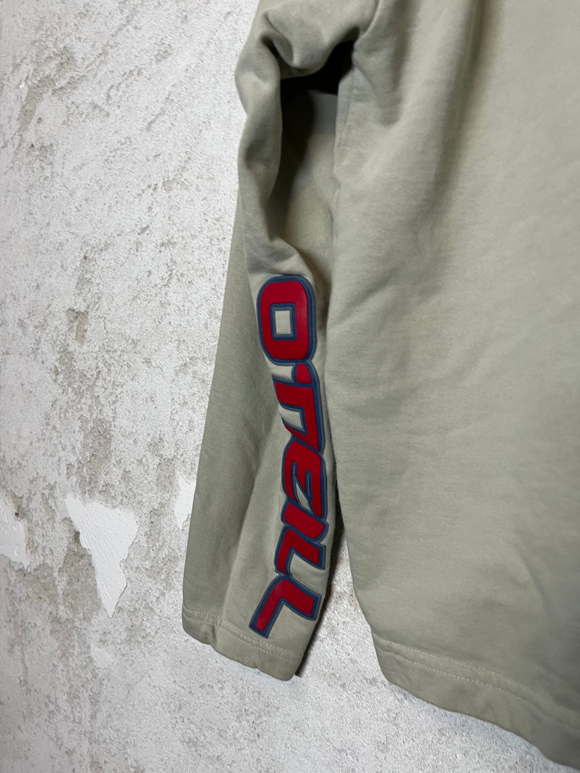 O'neill vintage 2000s 90s y2k sweatshirt