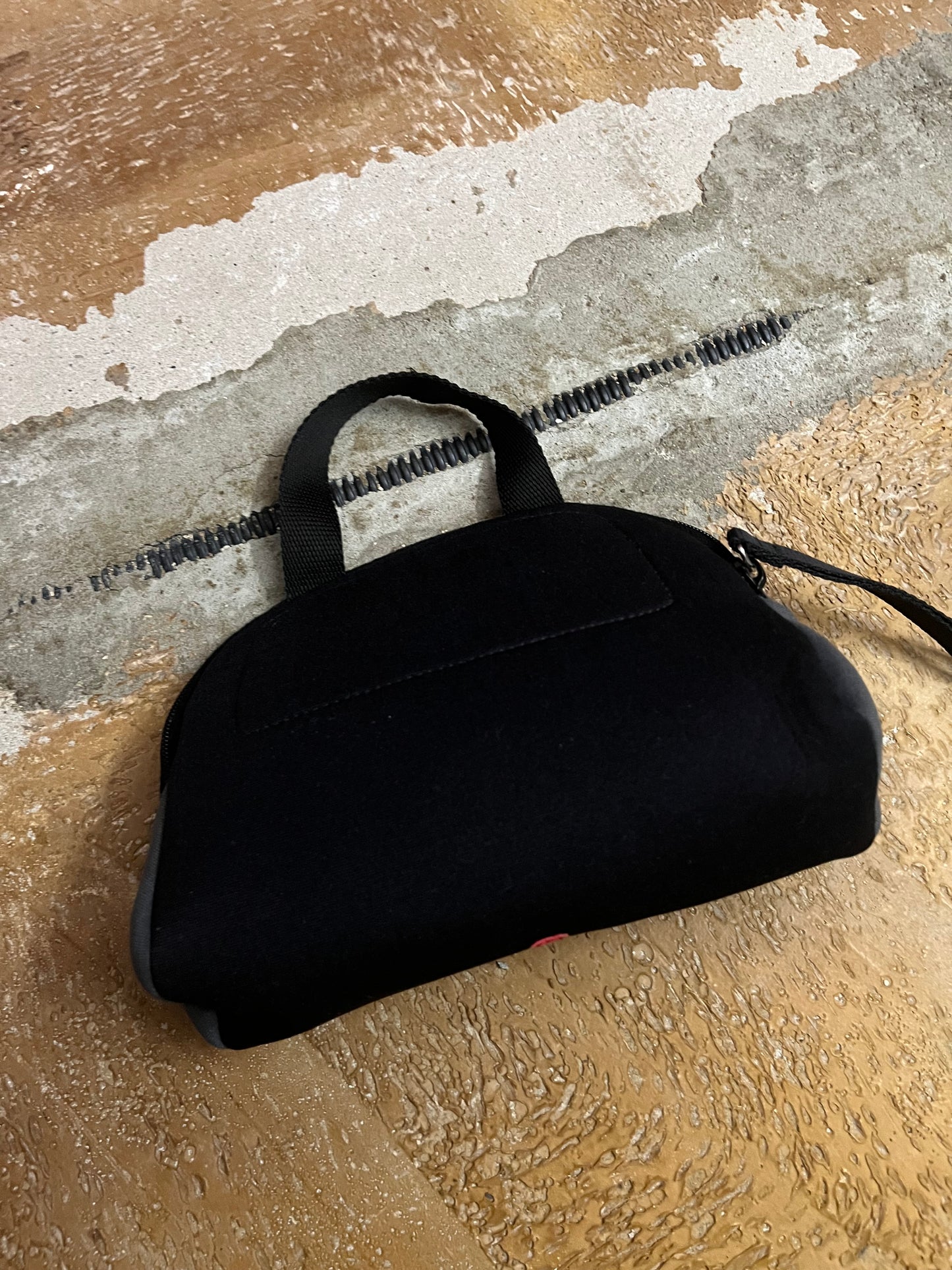 Vintage Prada small bag