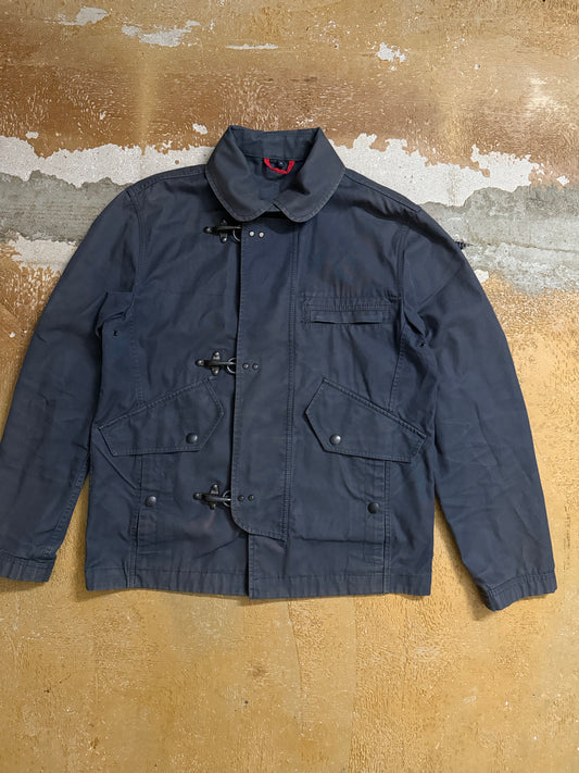 Fay fireman lobster clasp jacket - S