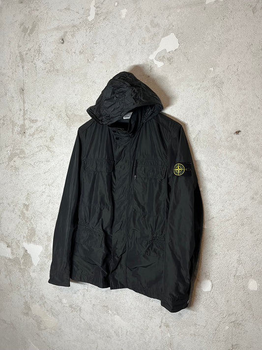 Stone Island Micro Reps vintage jacket - L