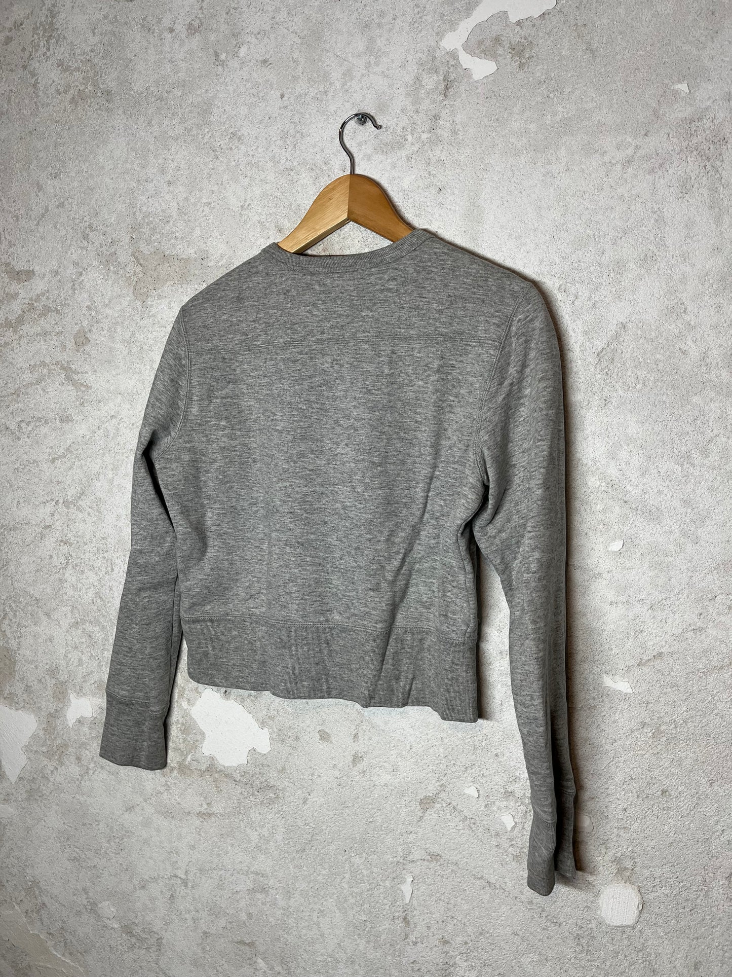 Diesel sweatshirt - XS/S