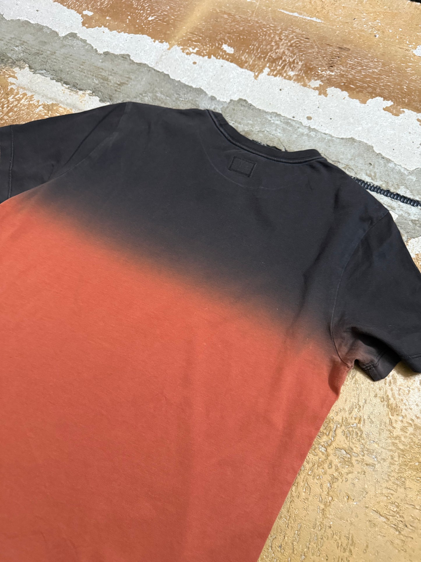 CP Company tee shirt - S