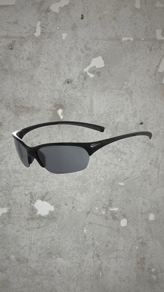 Nike Skylon EXP sunglasses - OS