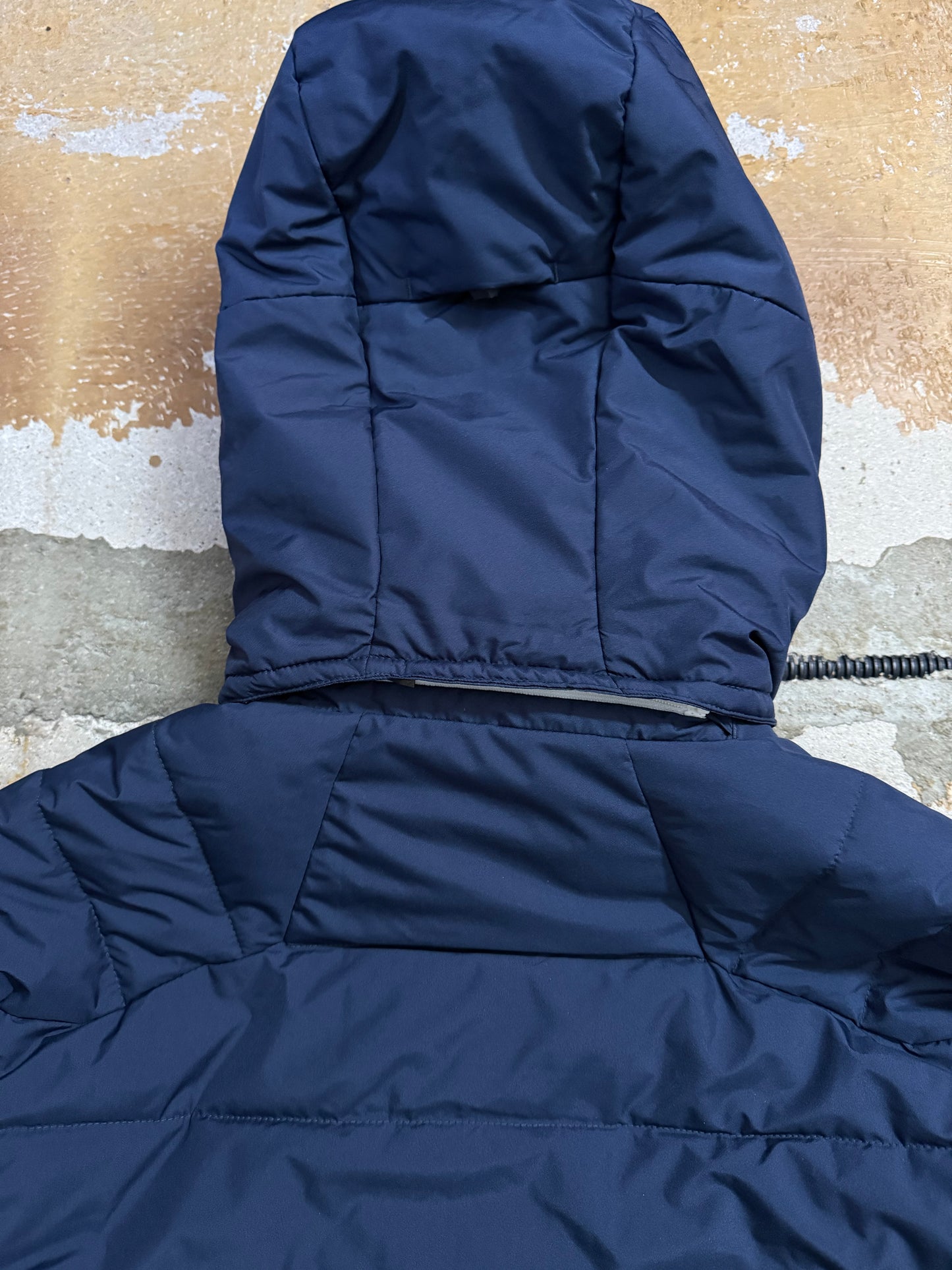 Peak Performance ski snowboard wintersport duo set winter - M