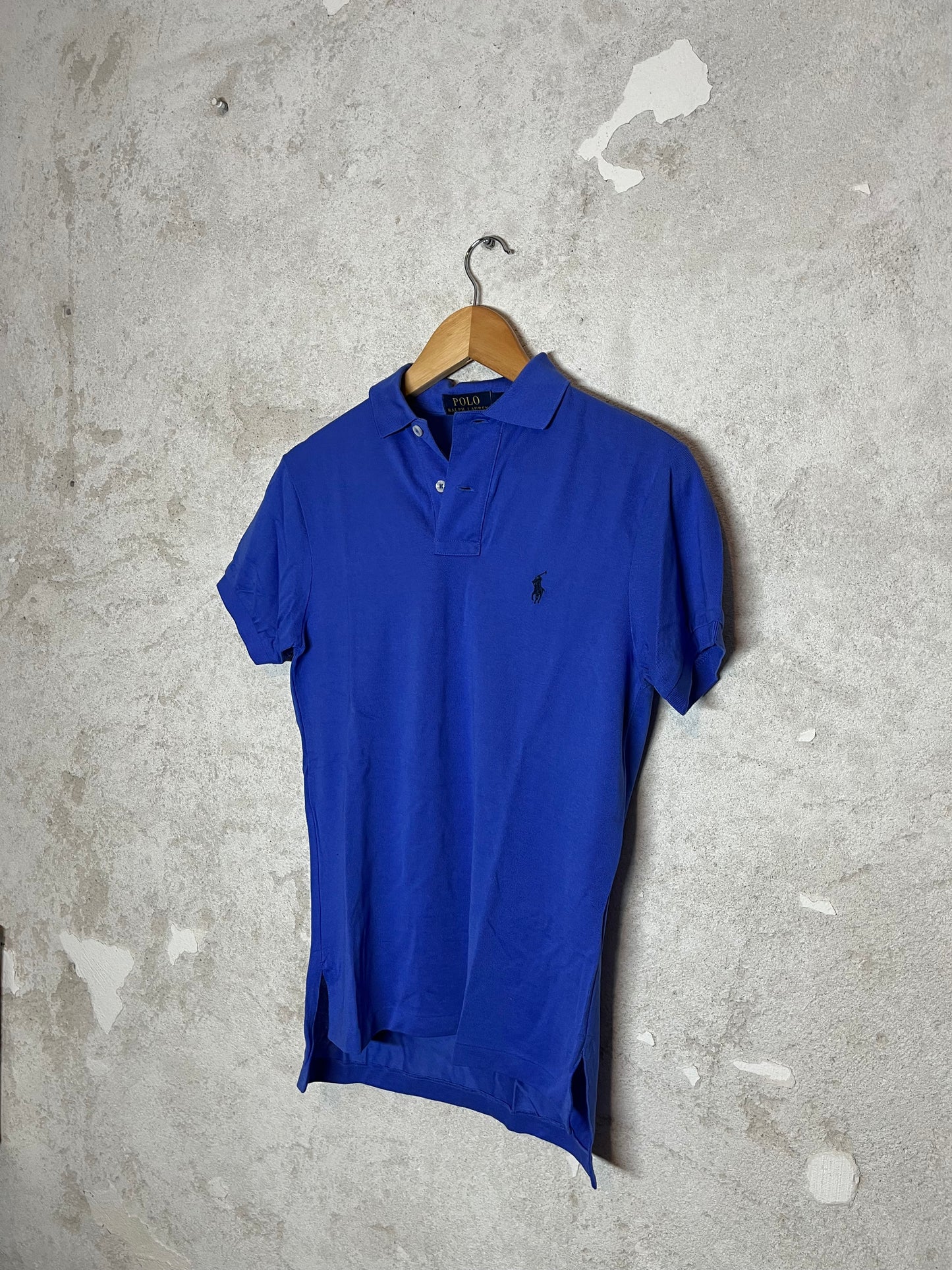 Ralph Lauren polo t-shirt - XS