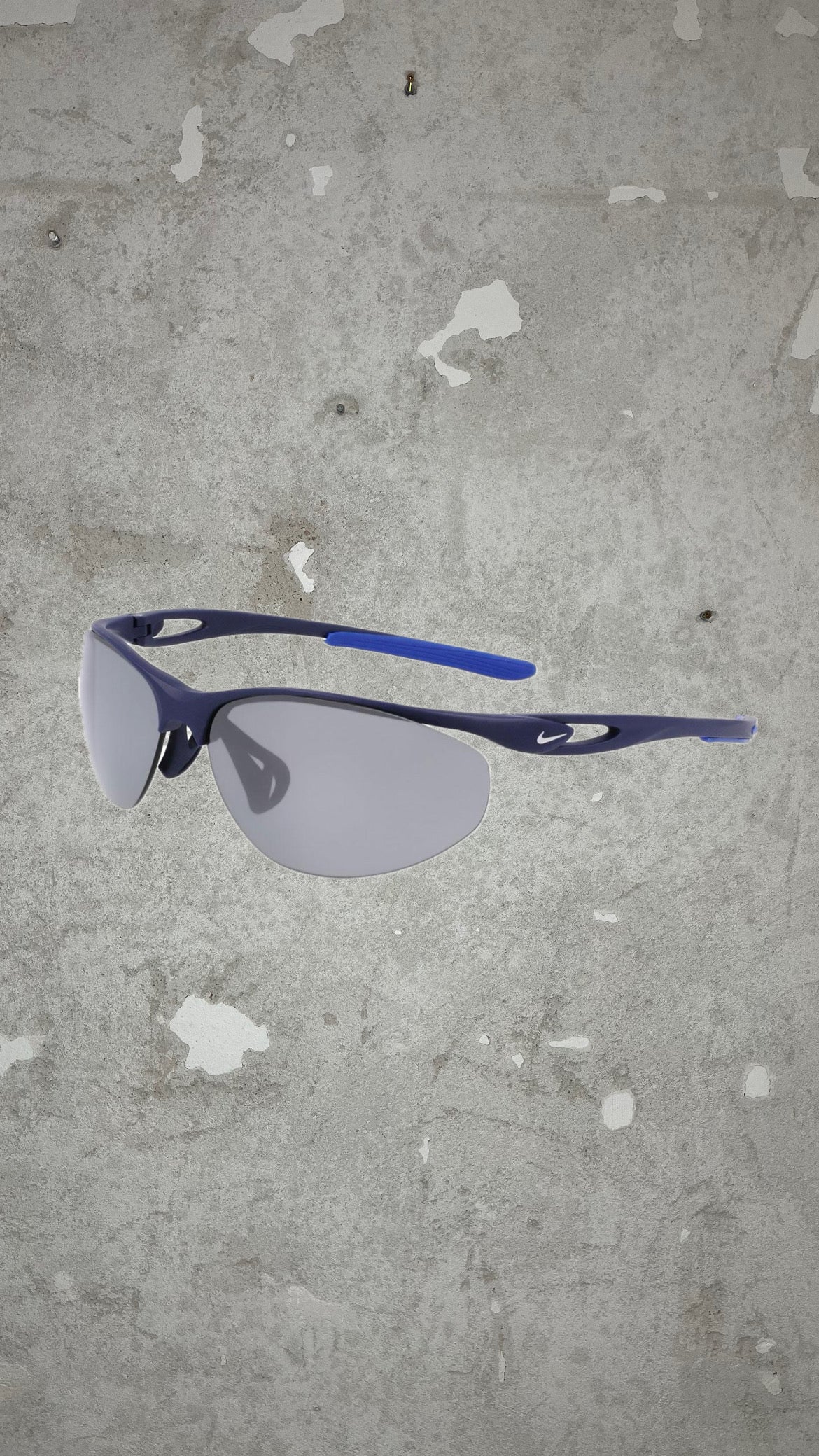 Nike AERIAL sunglasses