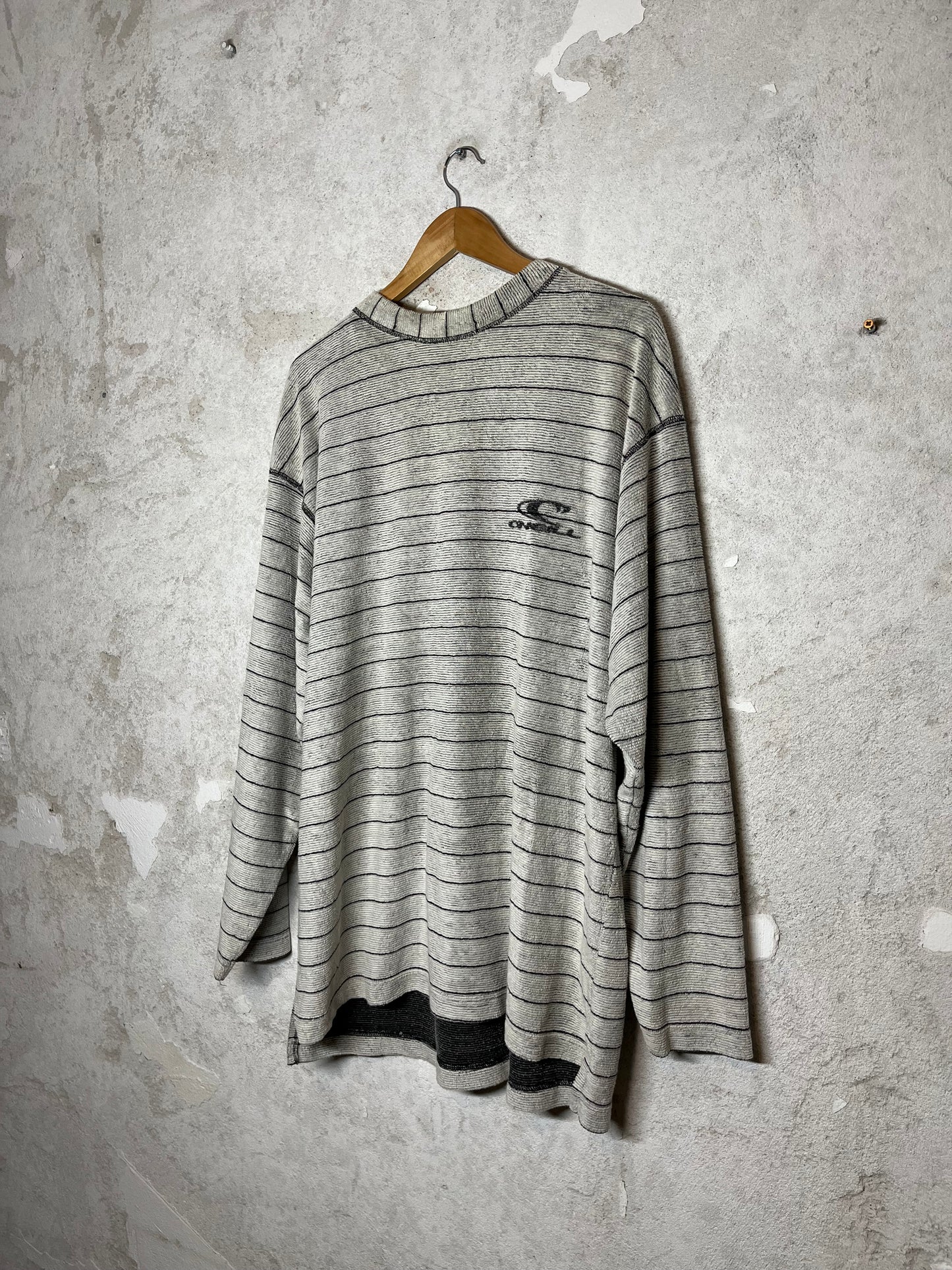 O’neill vintage surf longsleeve - XL