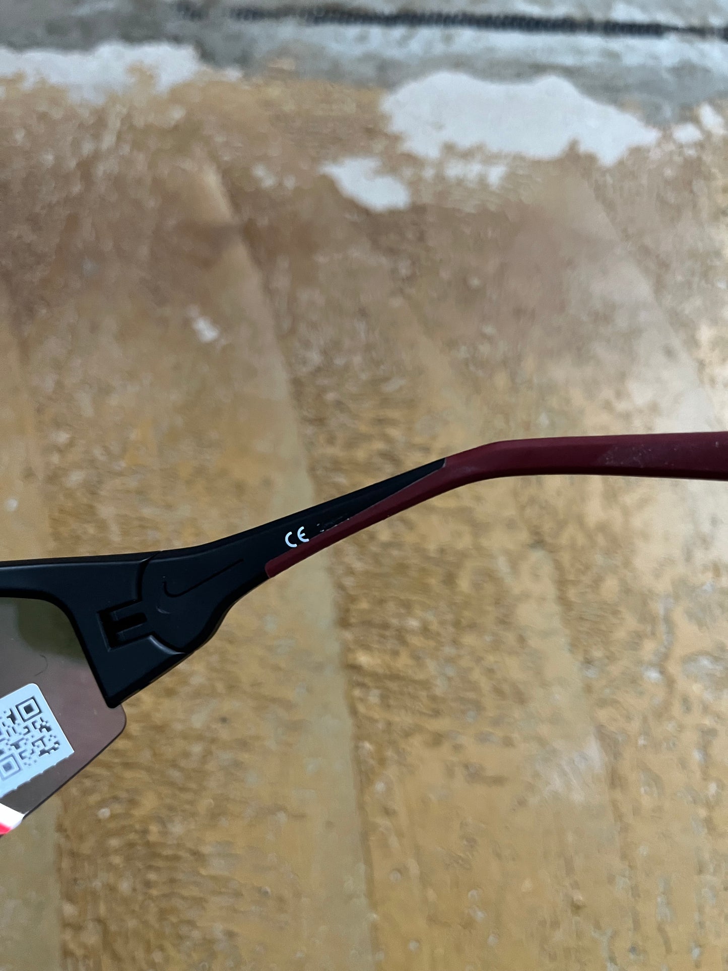 Nike Skylon ACE 22 M sunglasses